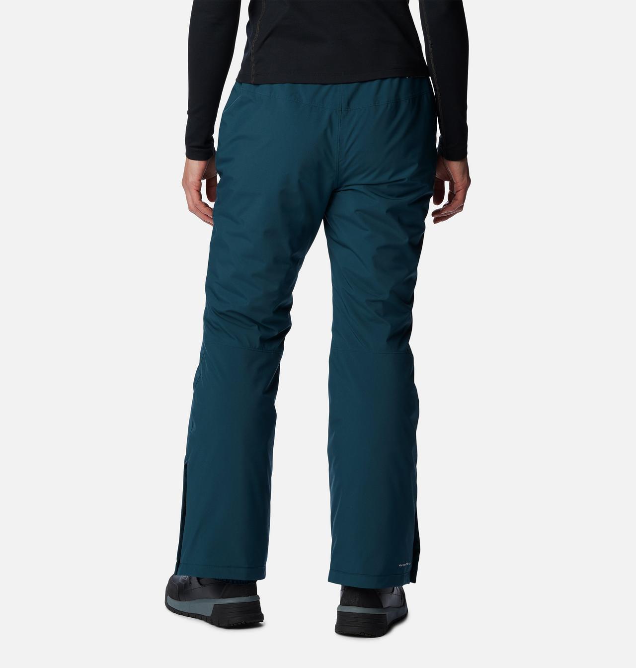 Women's Shafer Canyon™ Insulated Ski Pants 2