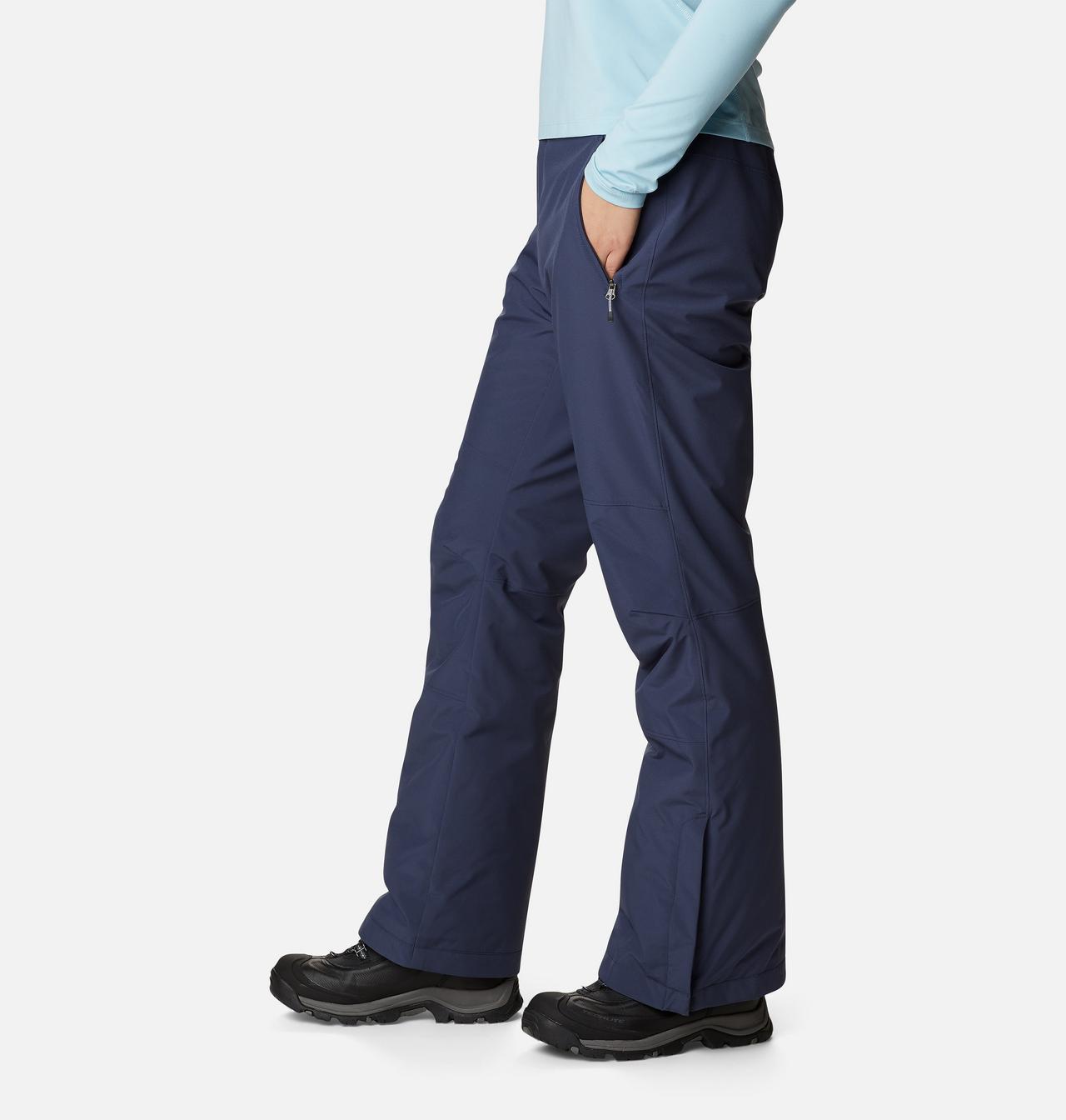 Women's Shafer Canyon™ Insulated Ski Pants 3