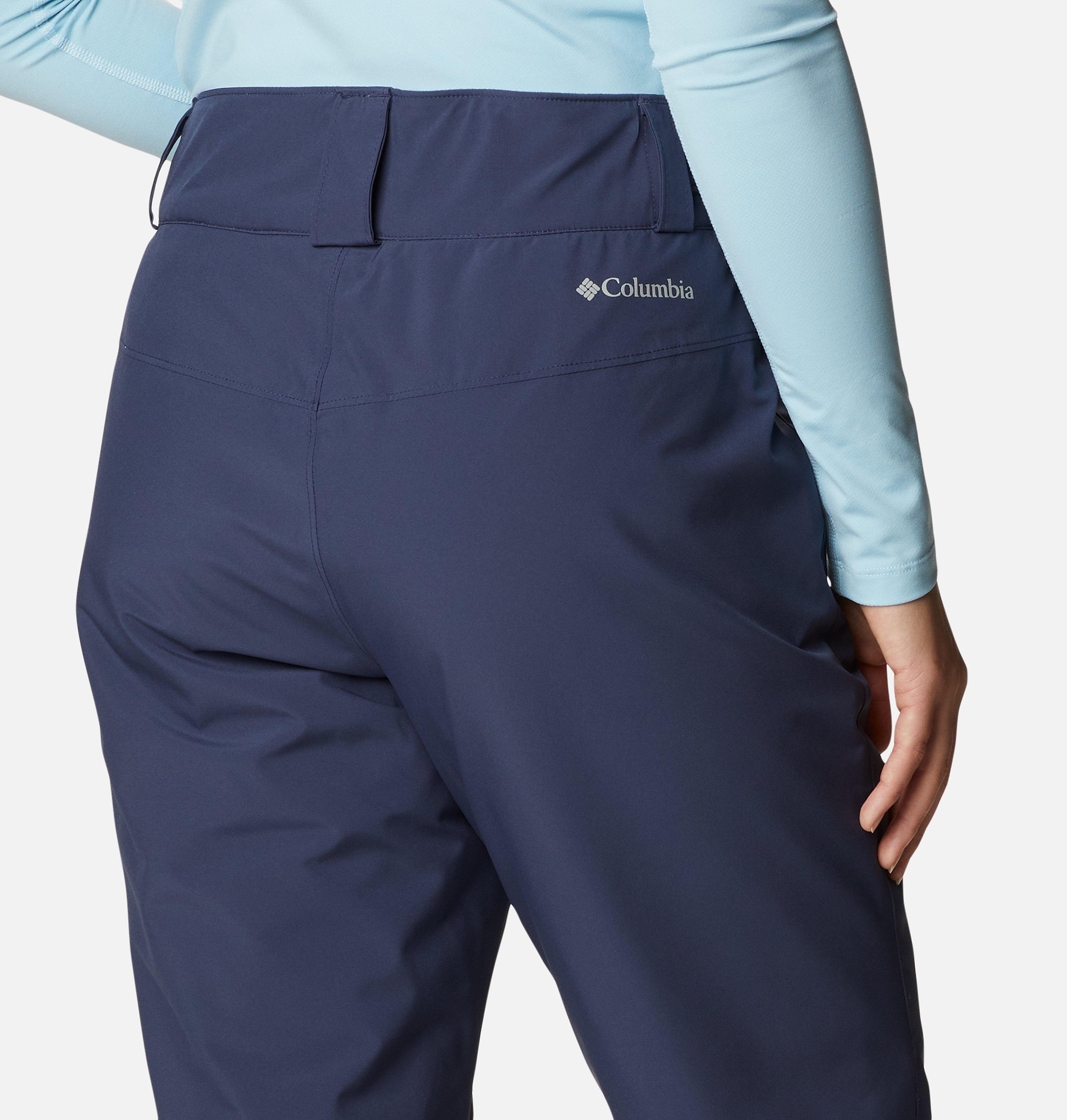 Women's Shafer Canyon™ Insulated Ski Pants 5