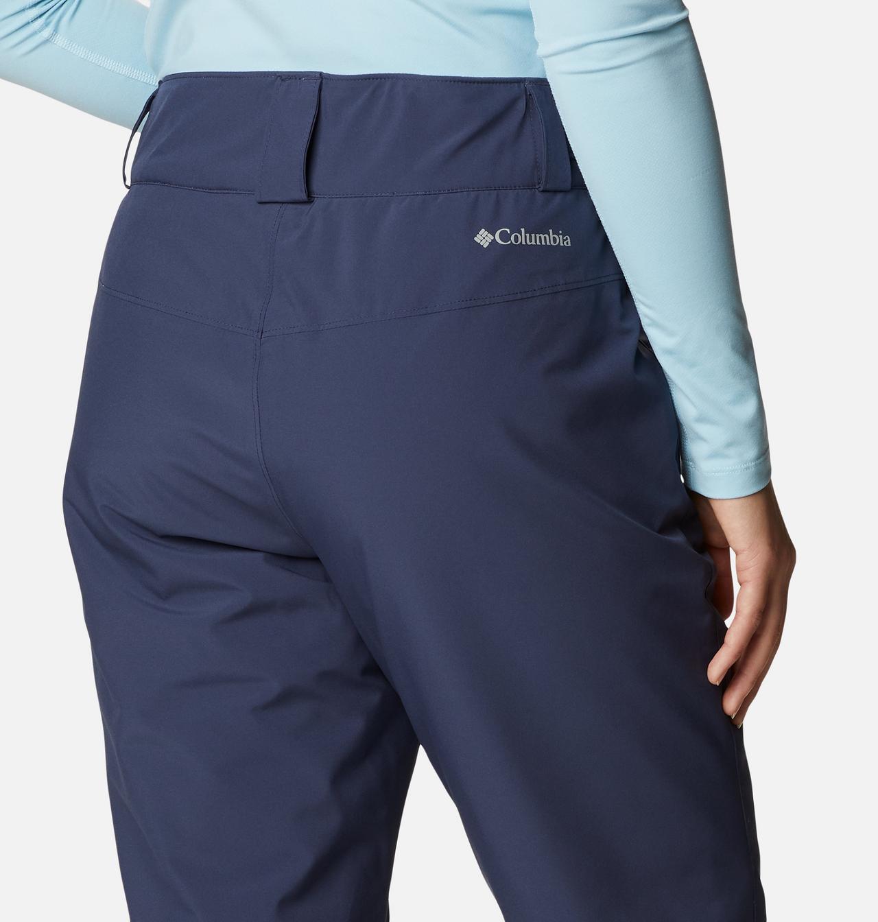 Women's Shafer Canyon™ Insulated Ski Pants 5