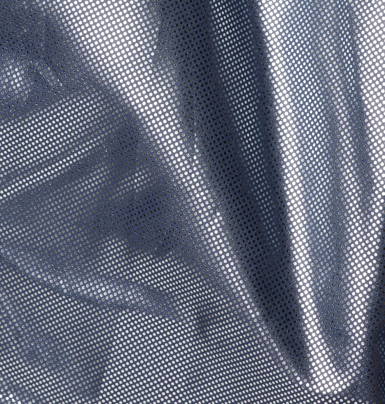 Women's Shafer Canyon™ Insulated Ski Pants 7