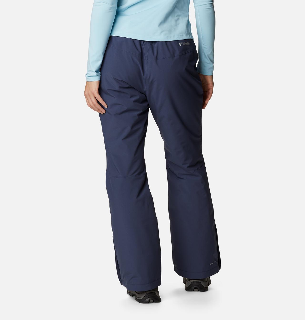 Women's Shafer Canyon™ Insulated Ski Pants 2