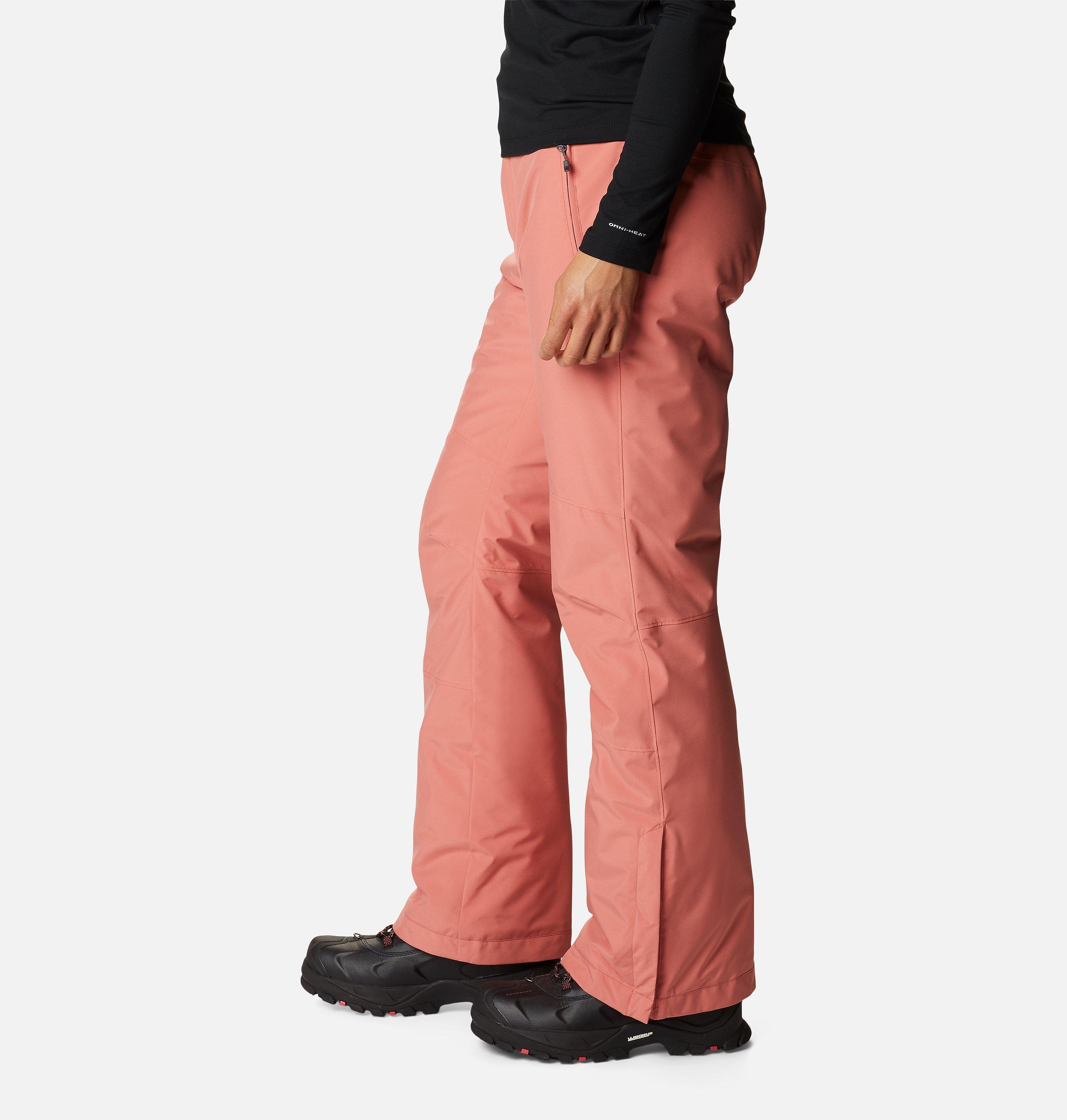 Women's Shafer Canyon™ Insulated Ski Pants 3