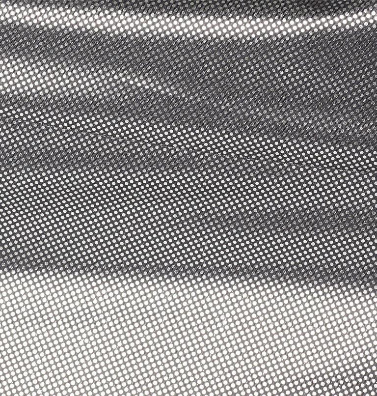 Shafer Canyon Insulated Pant | 639 | XS, Color: Dark Coral, image 8