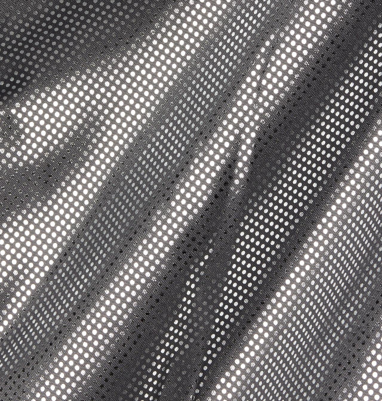 Women's Shafer Canyon™ Insulated Ski Pants - Plus Size 7