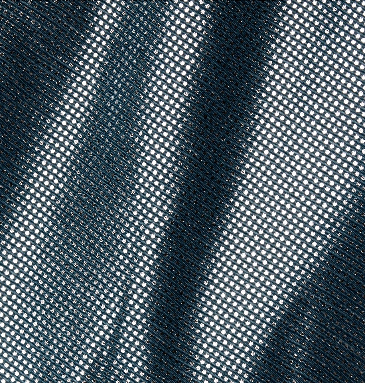 Women's Shafer Canyon™ Insulated Ski Pants - Plus Size 8