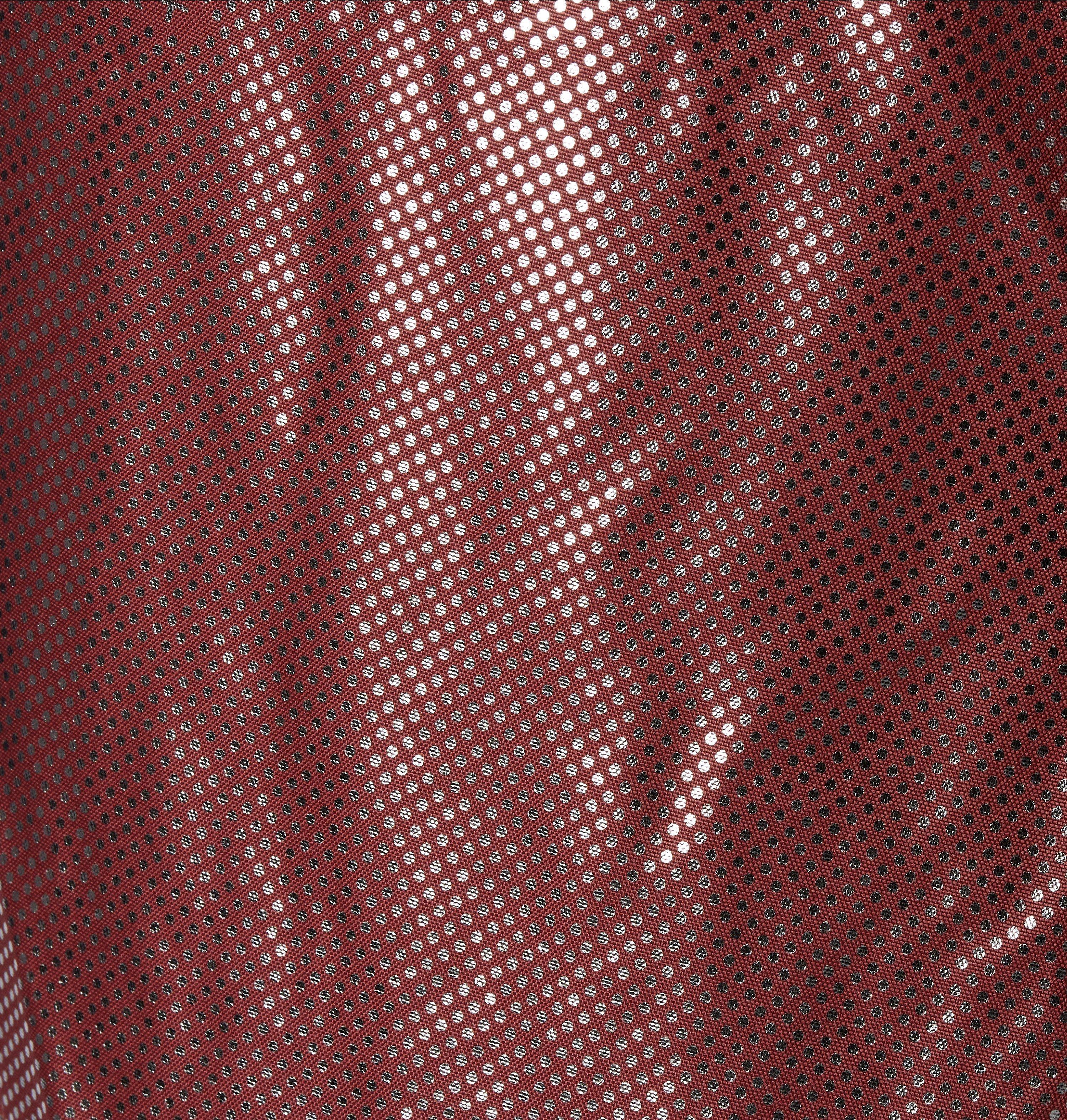 Women's Shafer Canyon™ Insulated Ski Pants - Plus Size 8