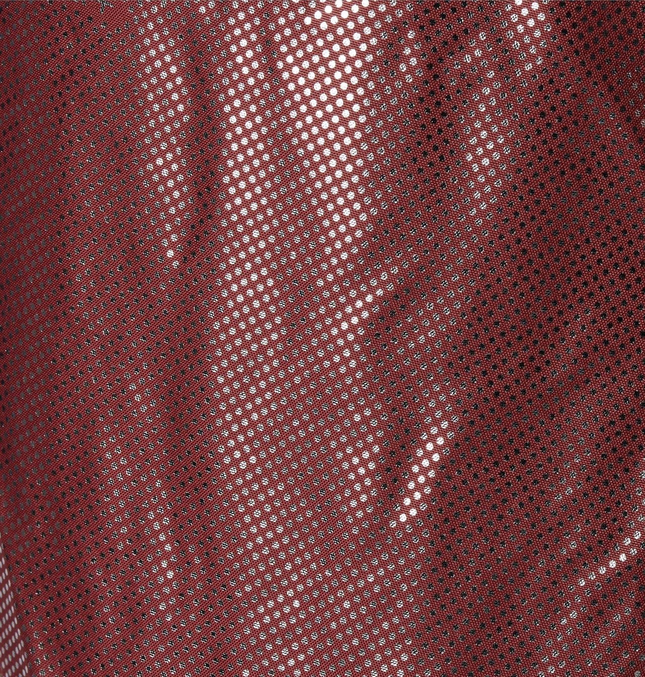 Women's Shafer Canyon™ Insulated Ski Pants - Plus Size 8