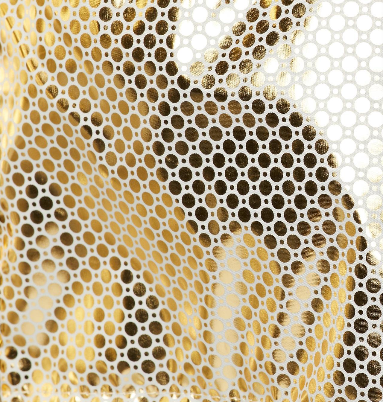 Women's Mount Bindo™ II Insulated Jacket 6