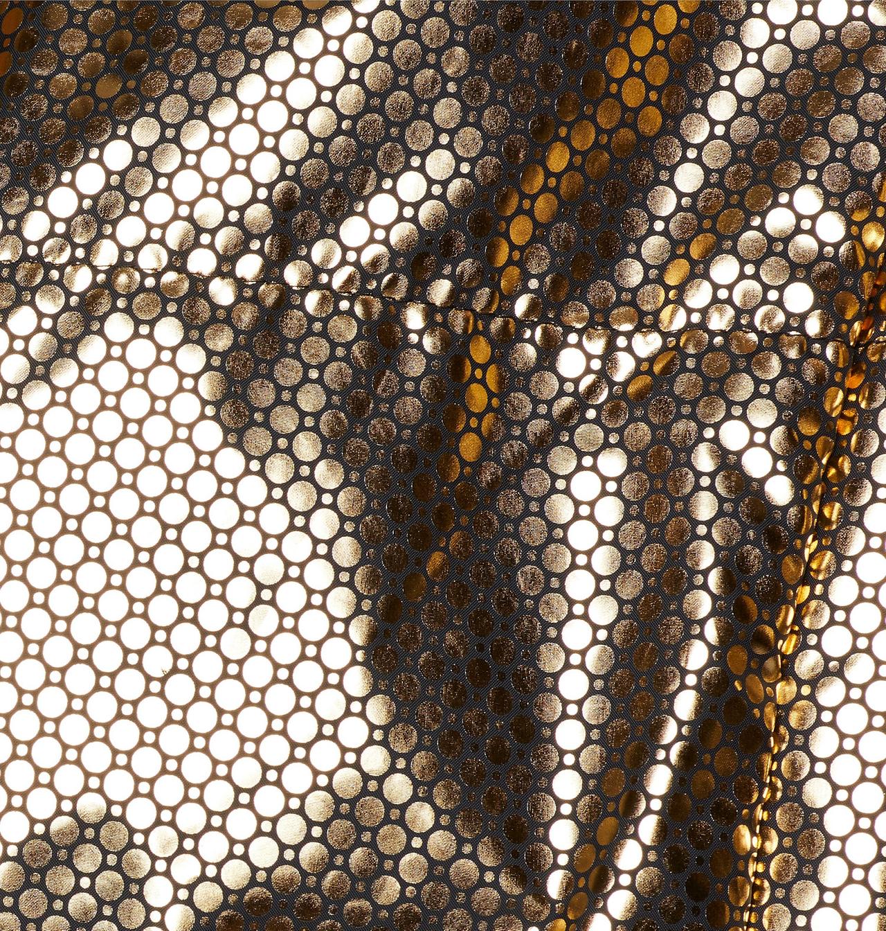 Women's Mount Bindo™ II Insulated Jacket 7