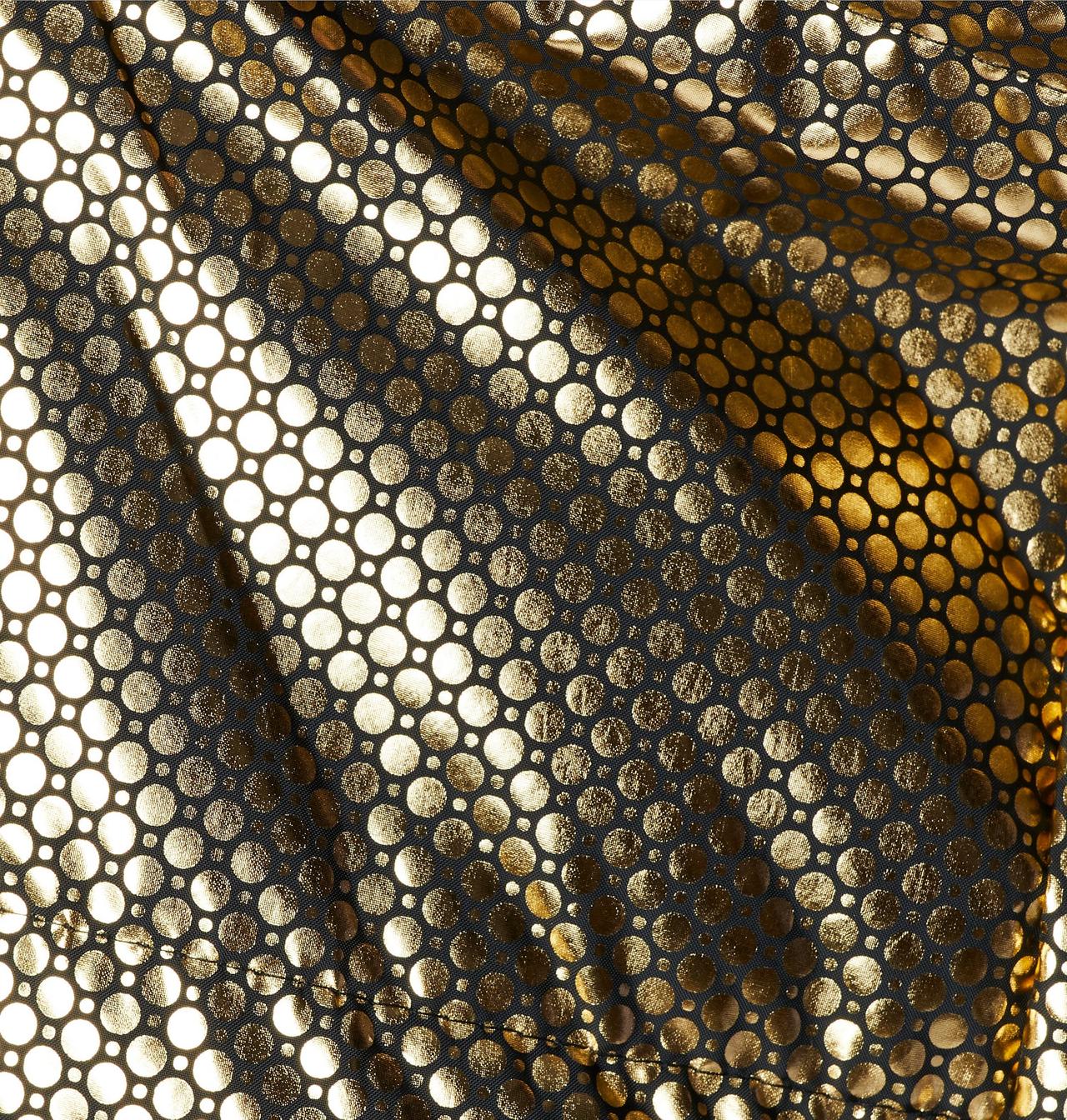 Women's Mount Bindo™ II Insulated Jacket 6