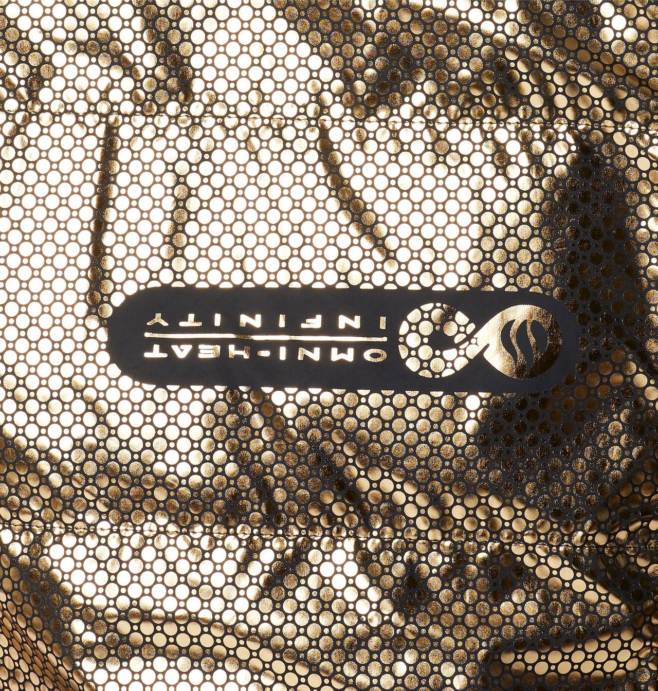 Women's Mount Bindo™ II Insulated Jacket 6