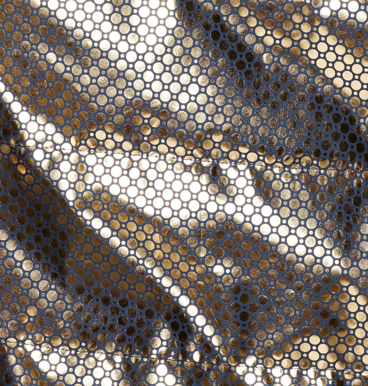 Men's Aerial Ascender™ Insulated Jacket 7