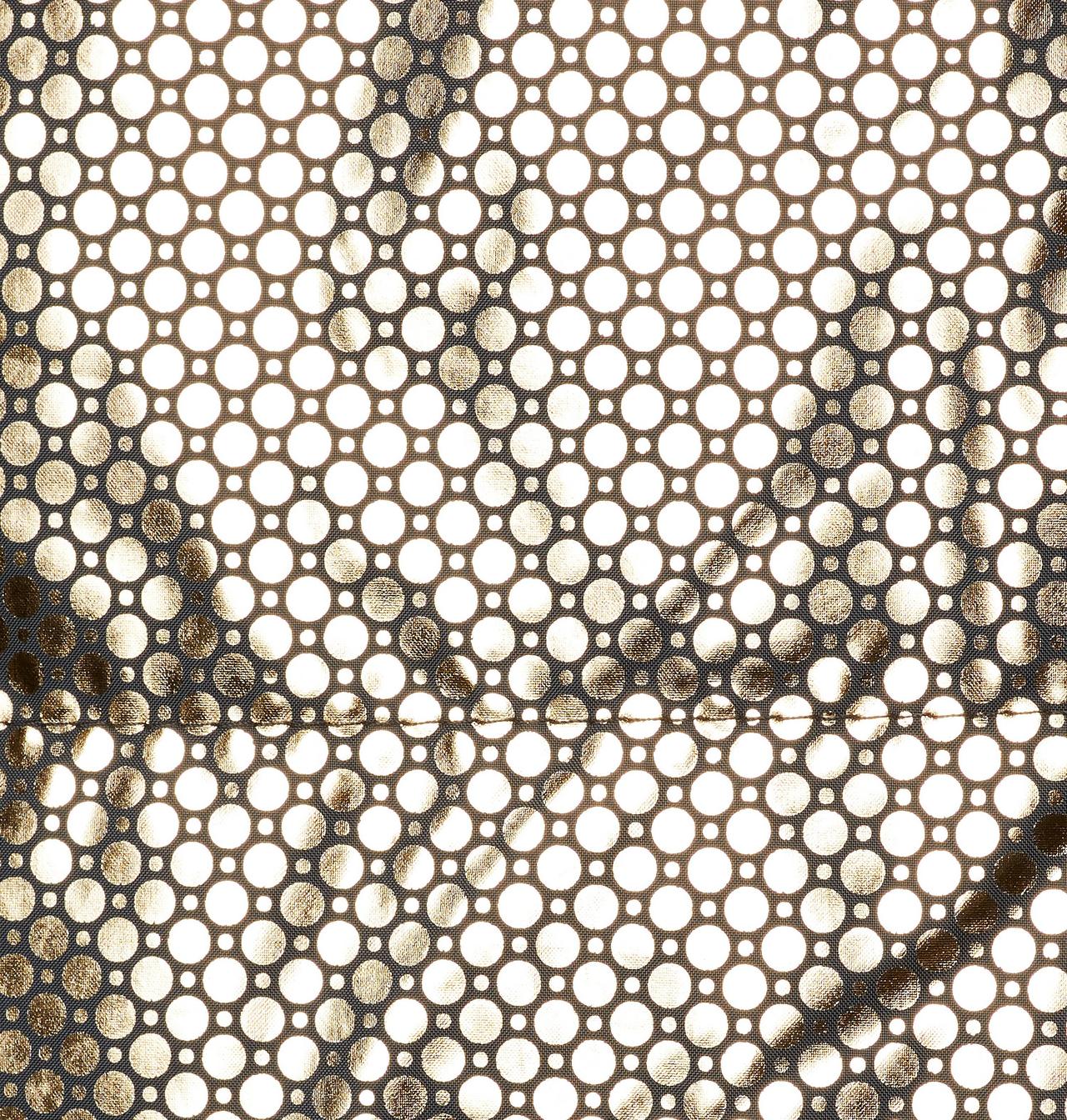 Men's Aerial Ascender™ Insulated Jacket 6