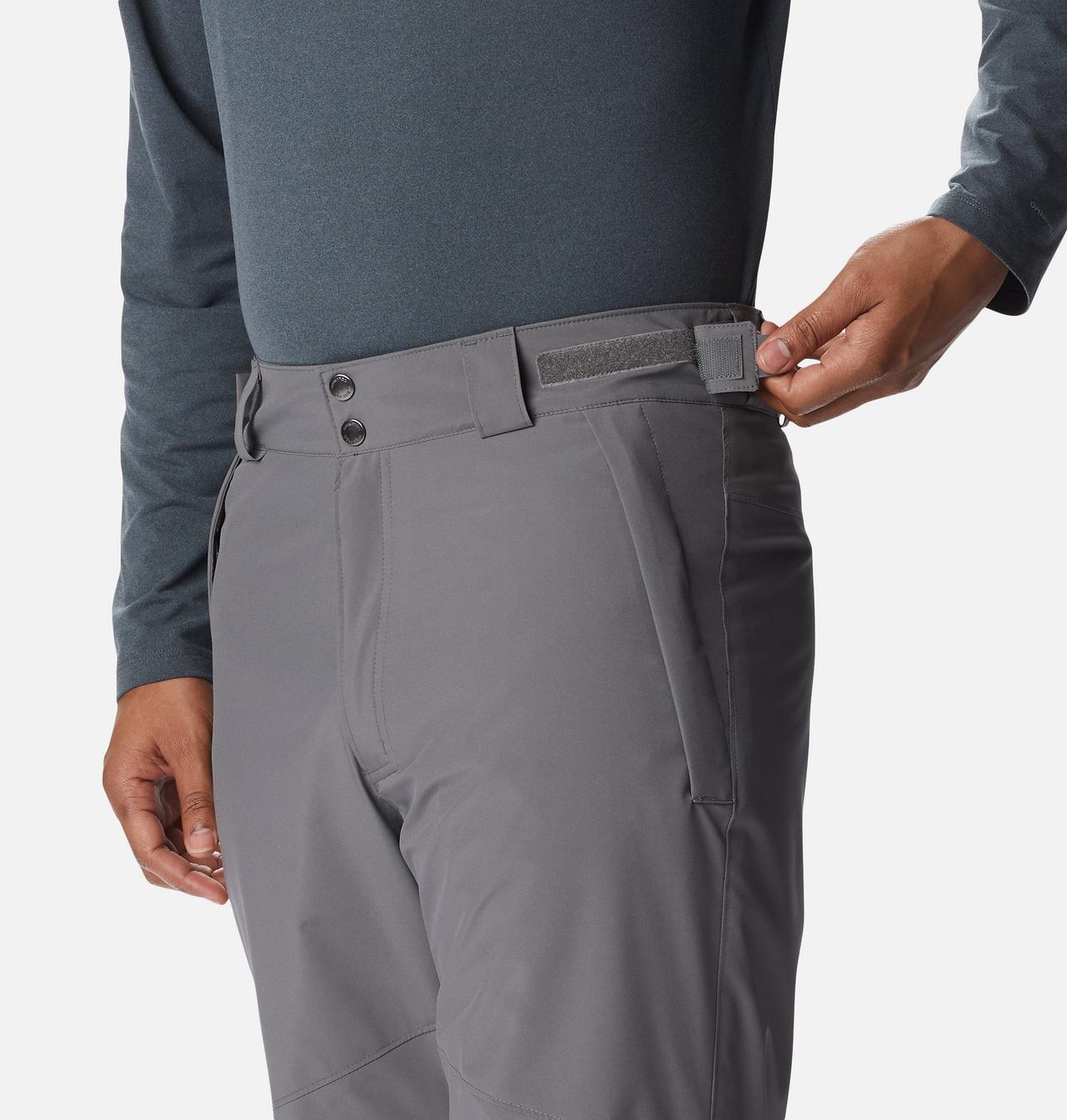 Pantalon Shafer Canyon™ pour homme 6
