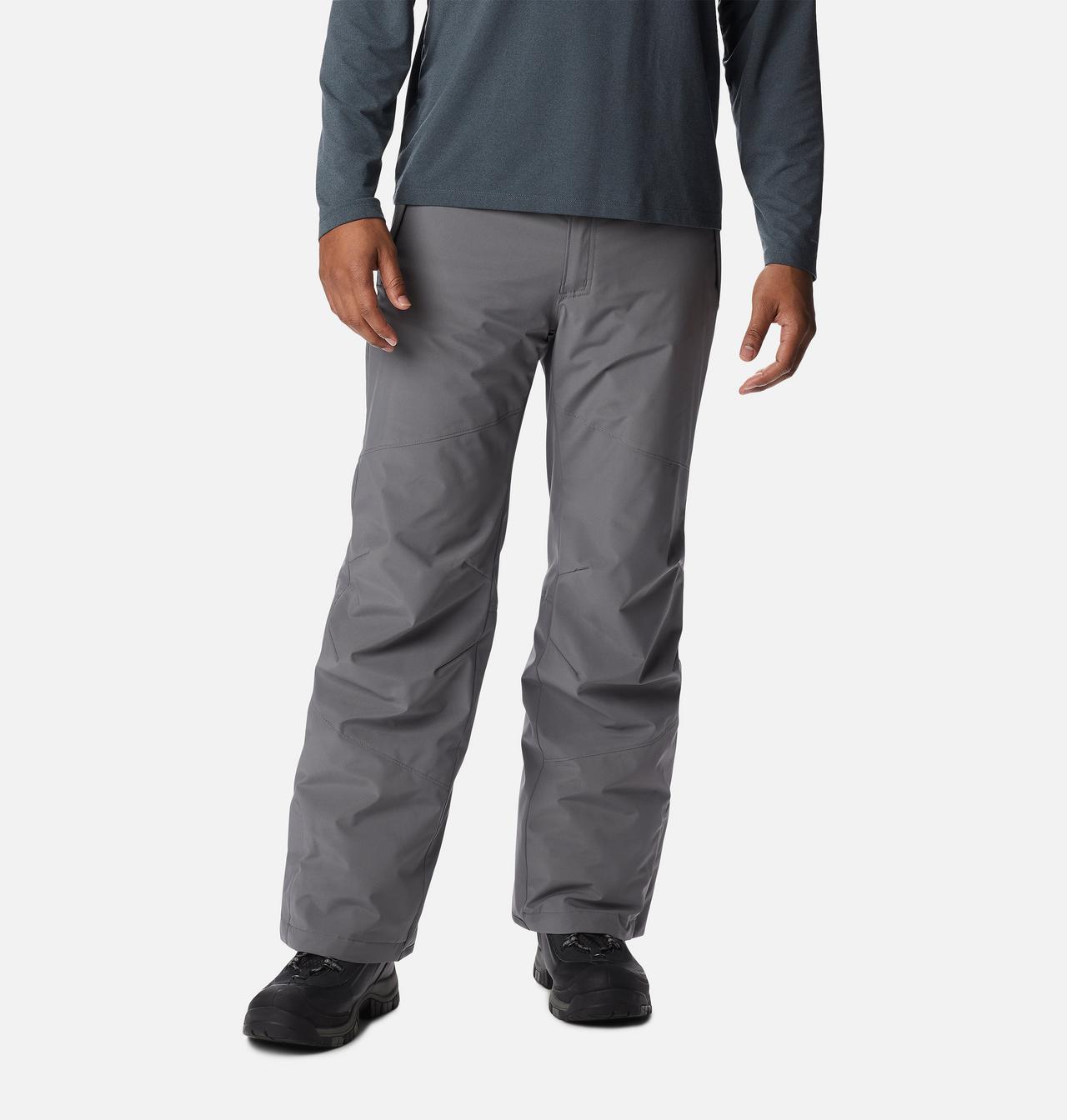 Pantalon Shafer Canyon™ pour homme 1
