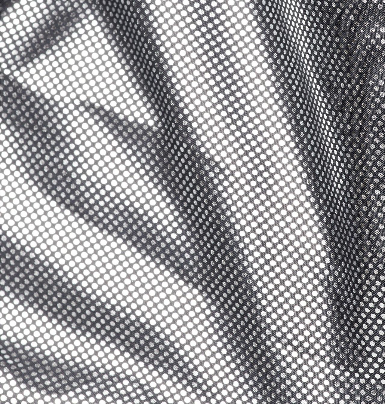 Pantalon Shafer Canyon™ pour homme 8