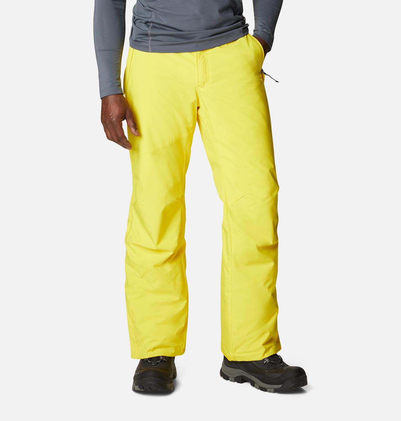 Pantalon Shafer Canyon™ pour homme 1