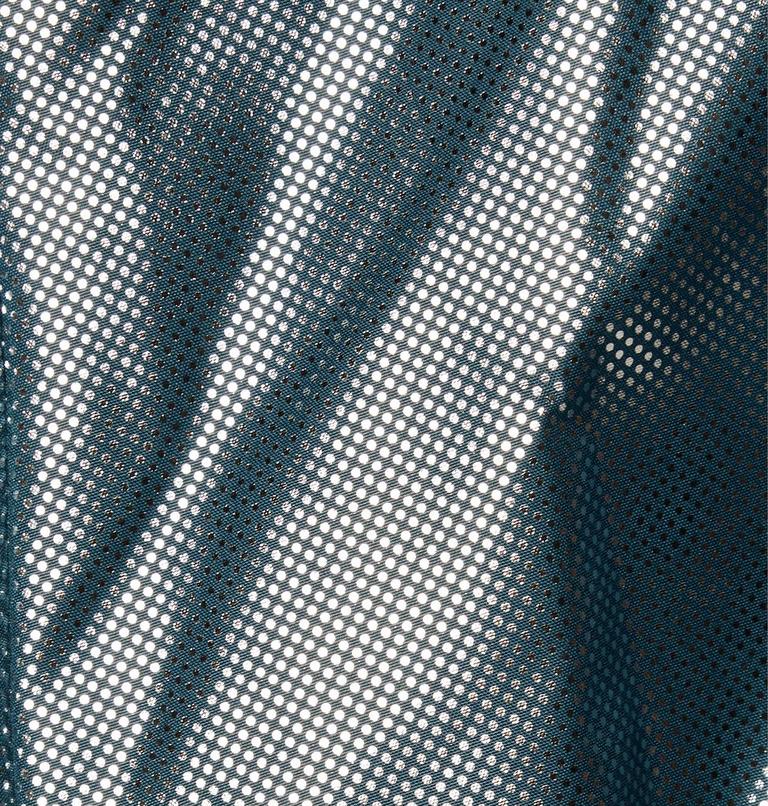 Shafer Canyon Pant | 414 | 1X, Color: Night Wave, image 8