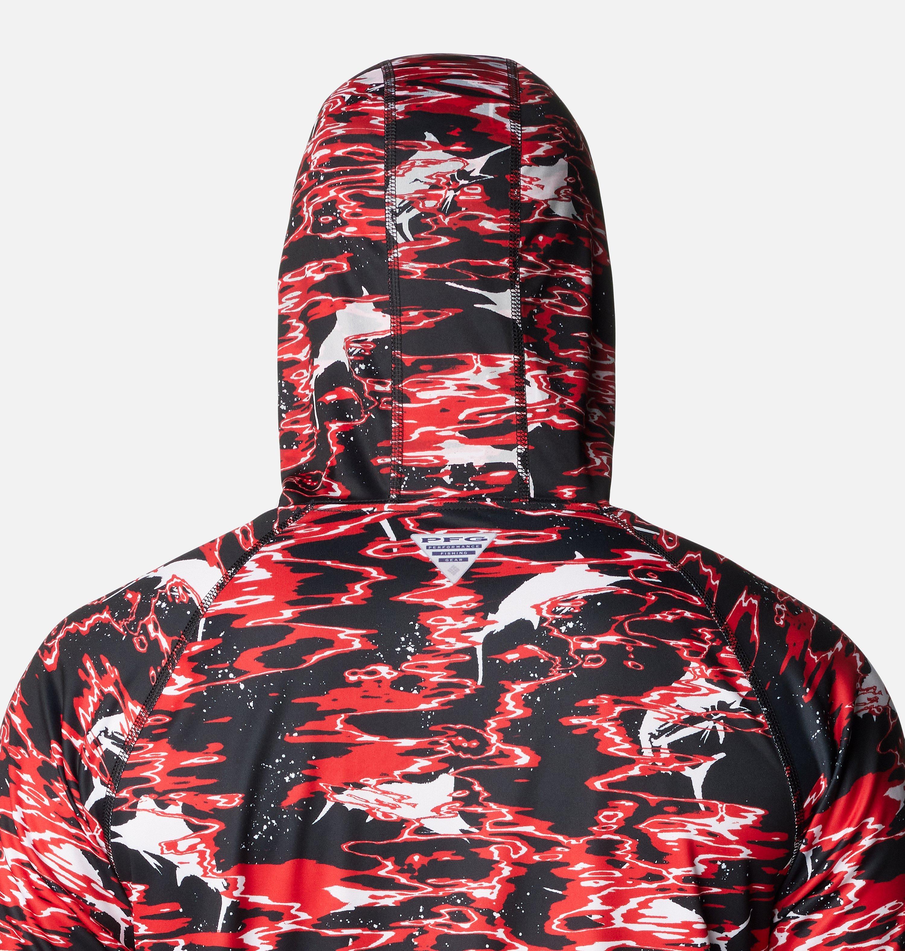 CLG Super Terminal Tackle™ Hoodie | 015 | XXL 5