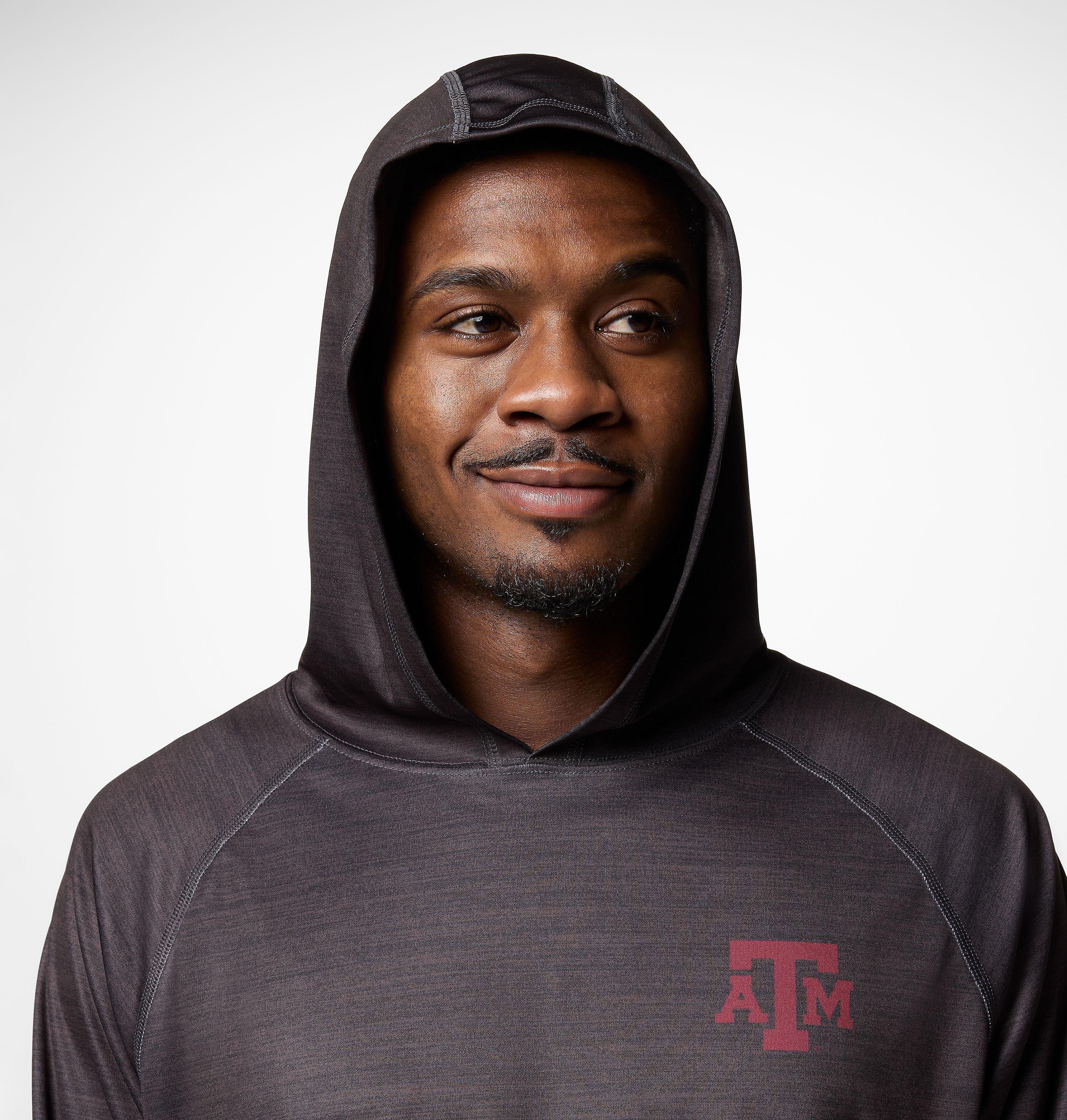 CLG Super Terminal Tackle™ Hoodie | 024 | XXL 5