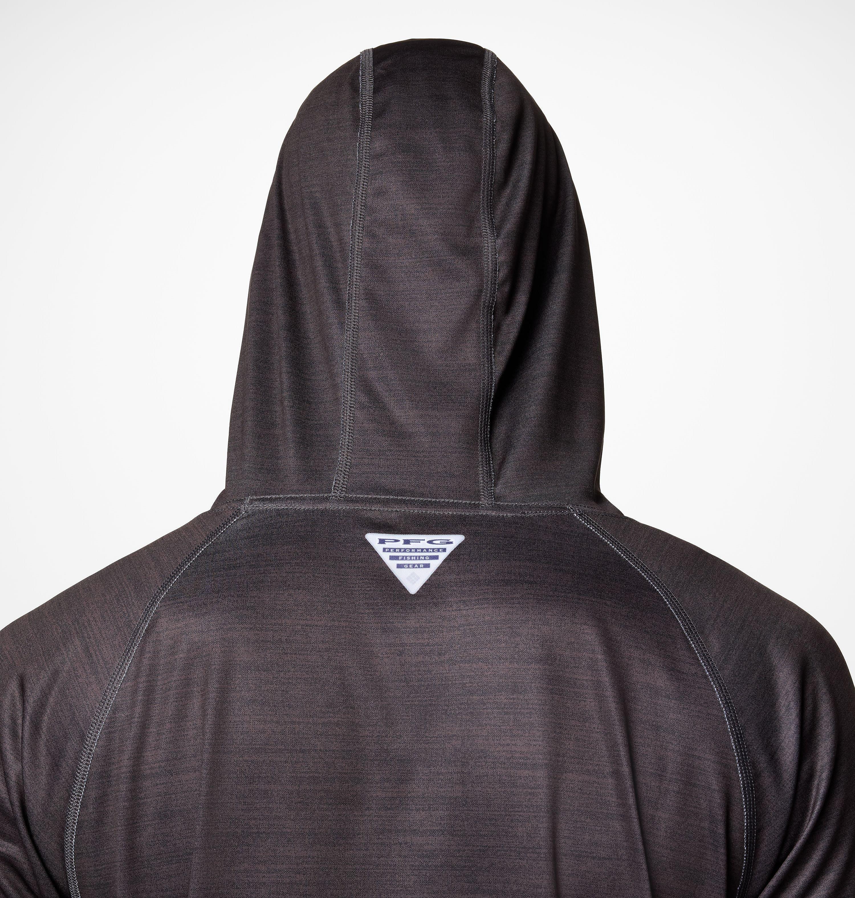 CLG Super Terminal Tackle™ Hoodie | 024 | XXL 6