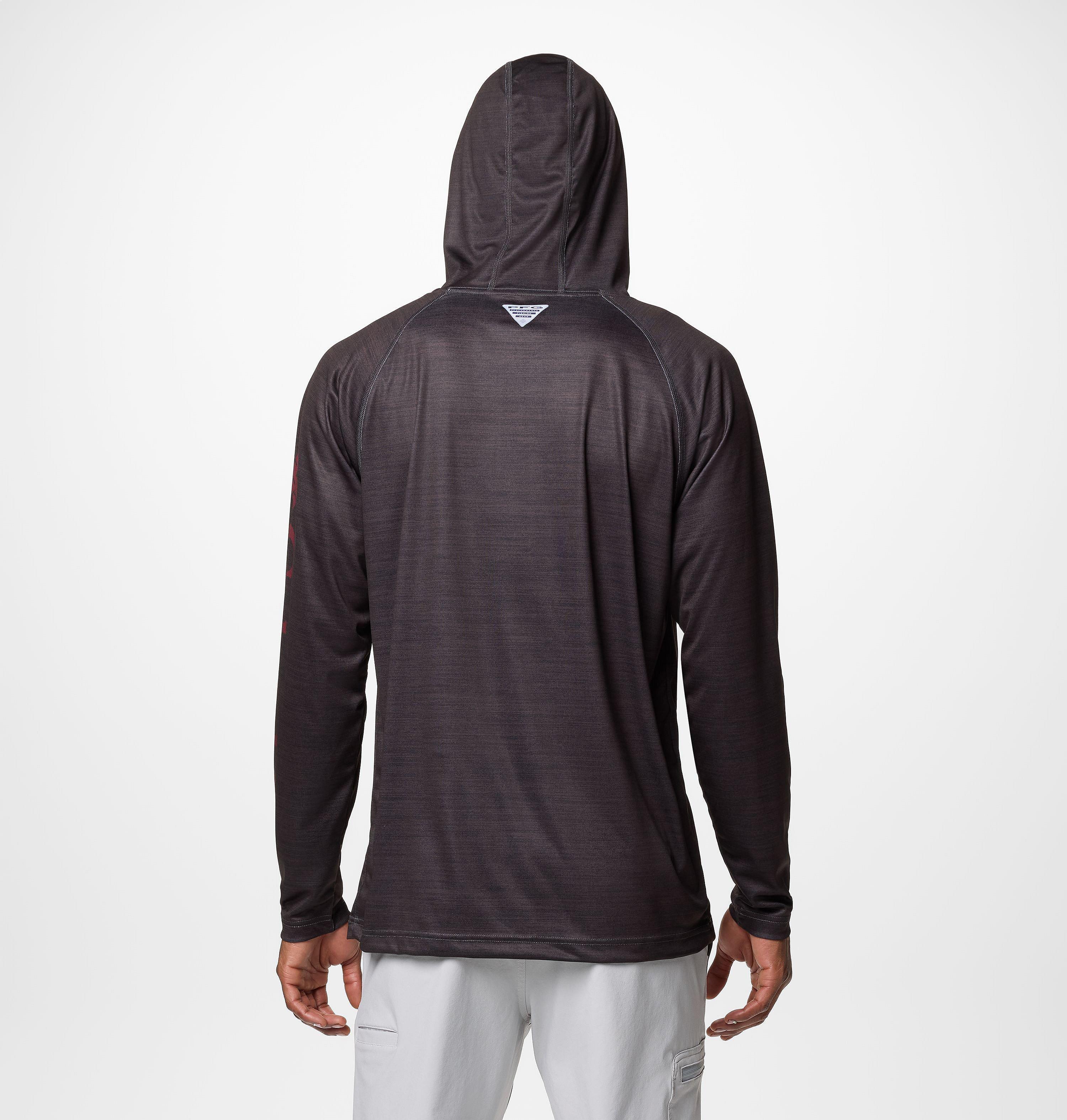 CLG Super Terminal Tackle™ Hoodie | 024 | XXL 3