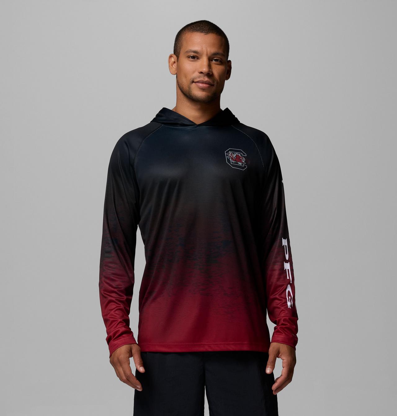 { "modelCode": "291", "variantUPC": "198711023446" } 1