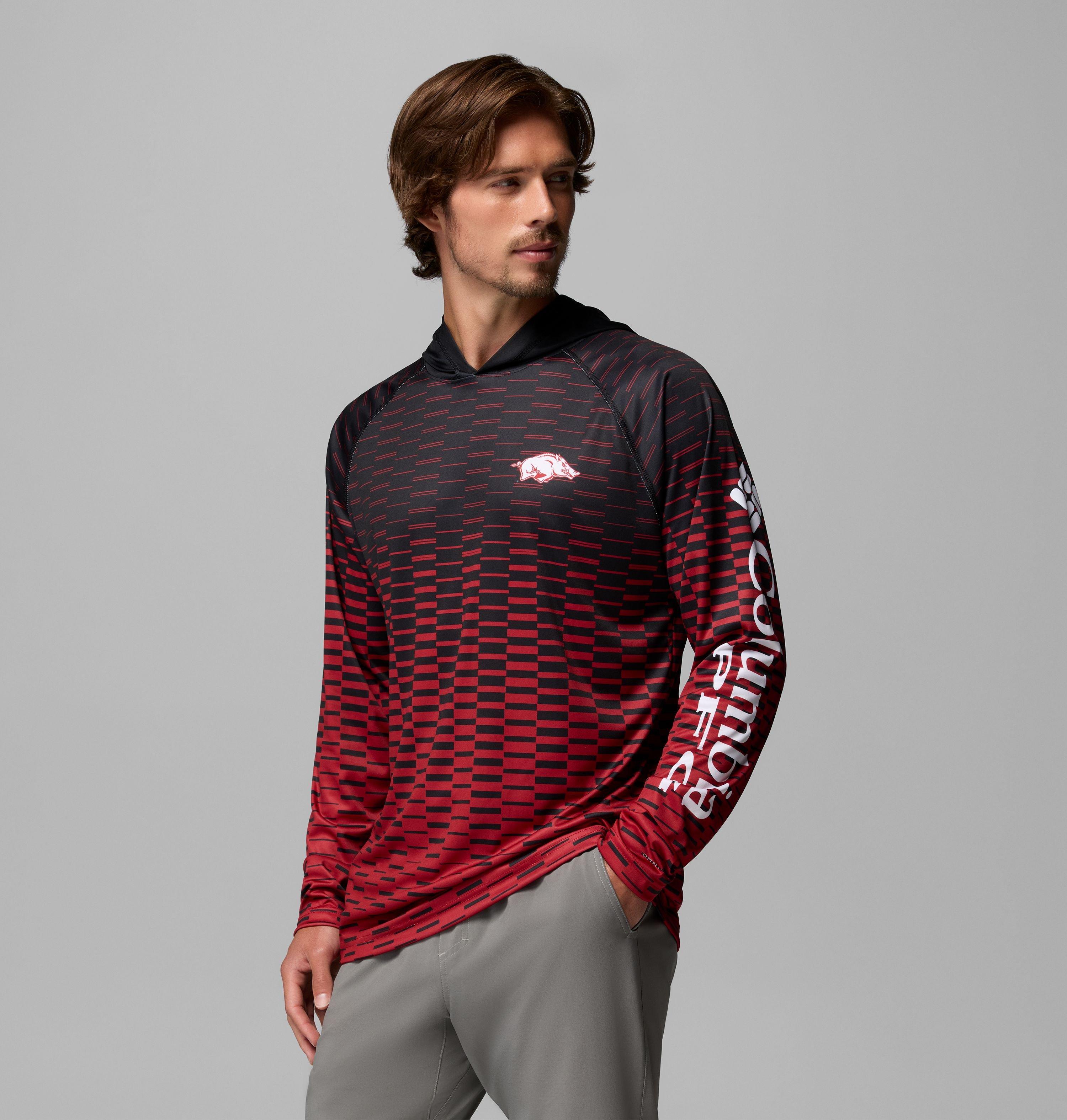 CLG Super Terminal Tackle™ Hoodie | 029 | XL 4