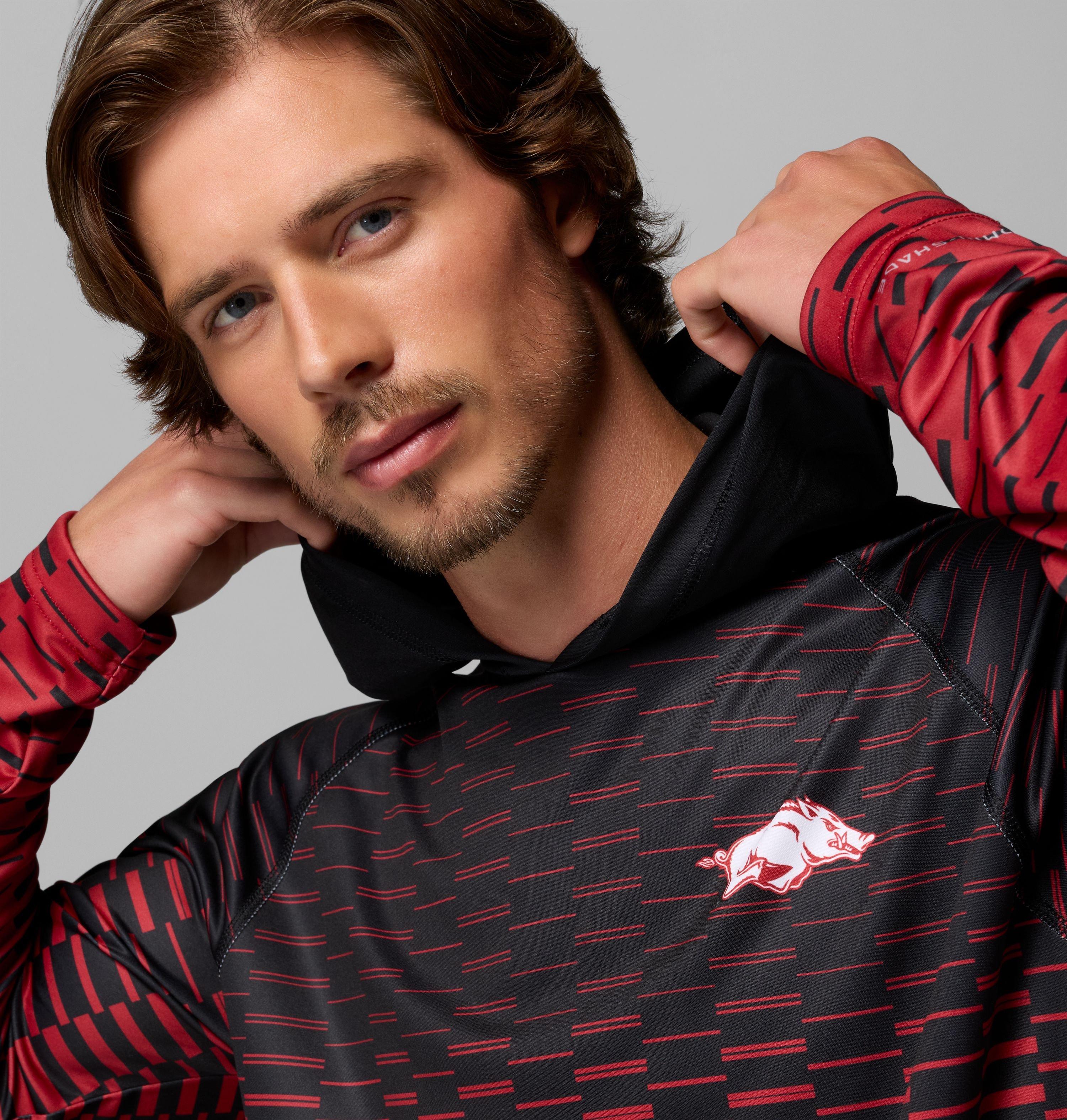 CLG Super Terminal Tackle™ Hoodie | 029 | XL 5
