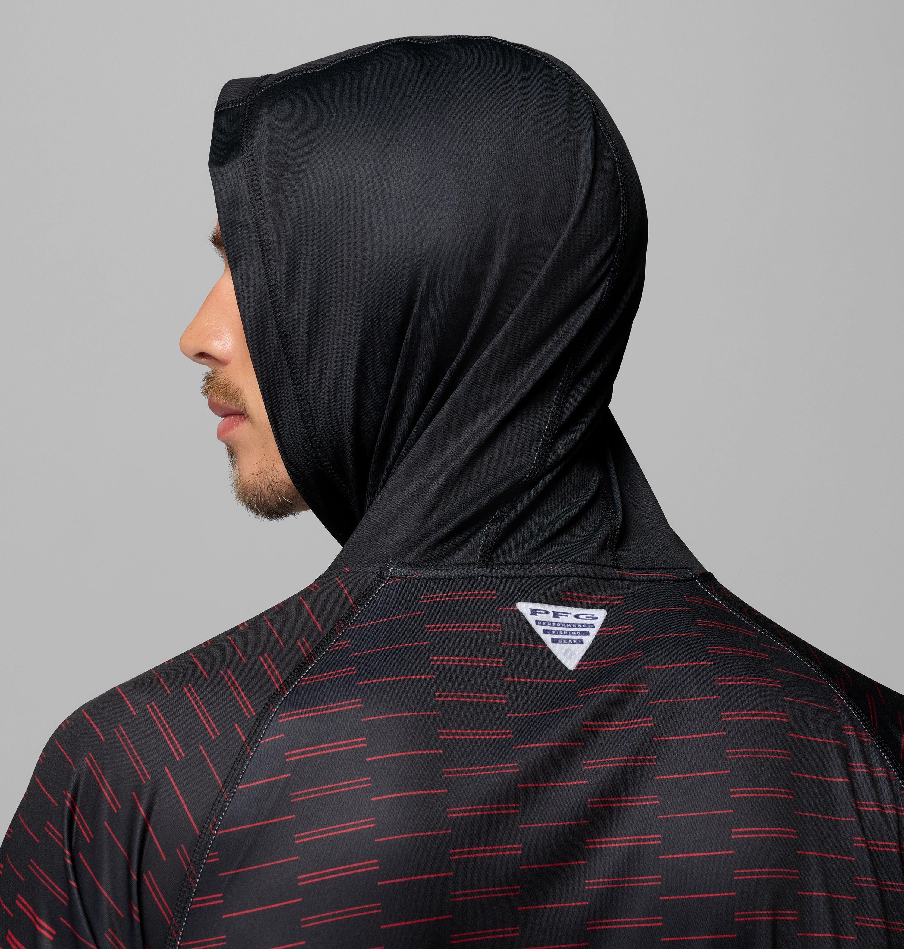 CLG Super Terminal Tackle™ Hoodie | 029 | XL 6