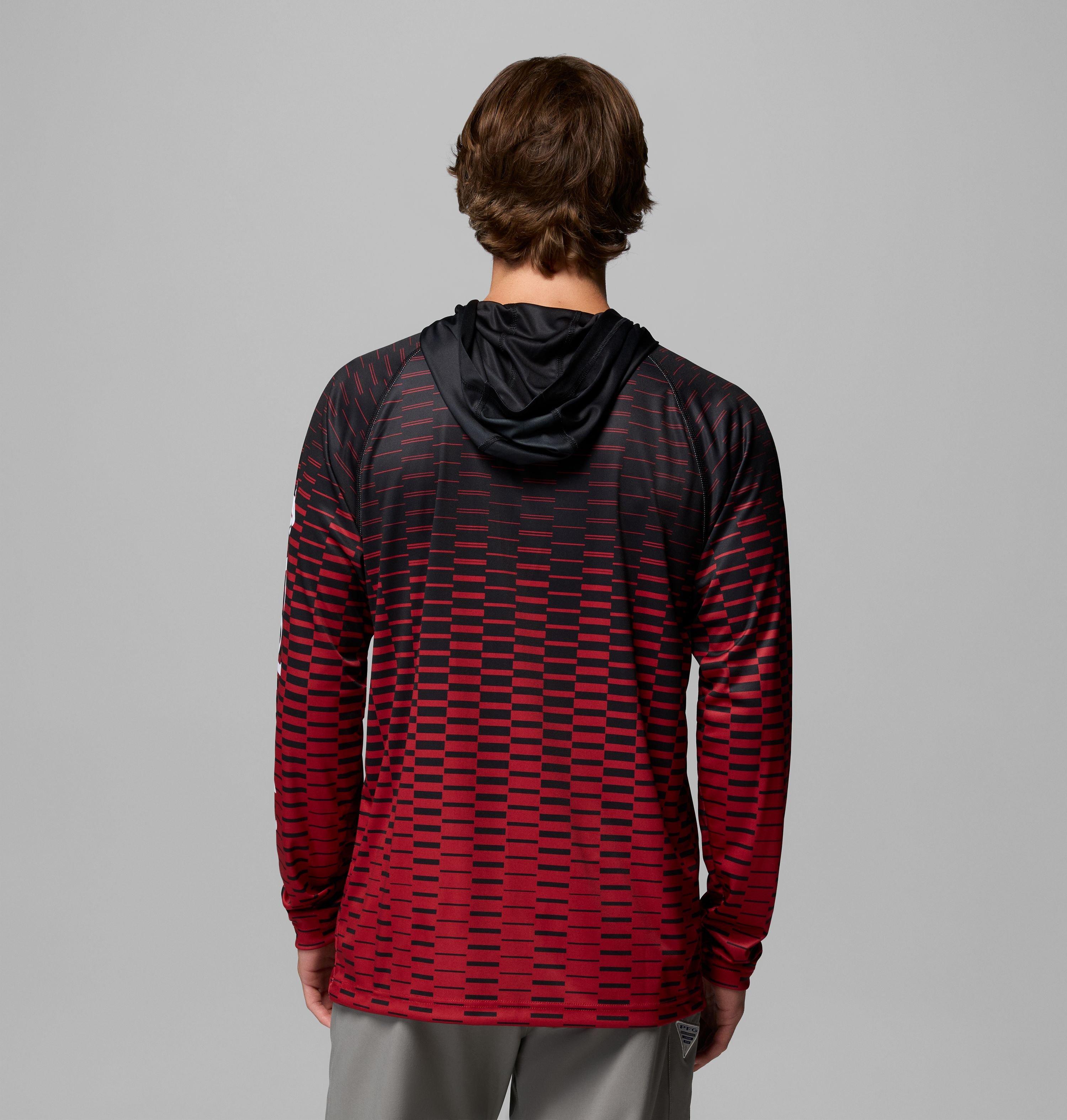 CLG Super Terminal Tackle™ Hoodie | 029 | XL 3