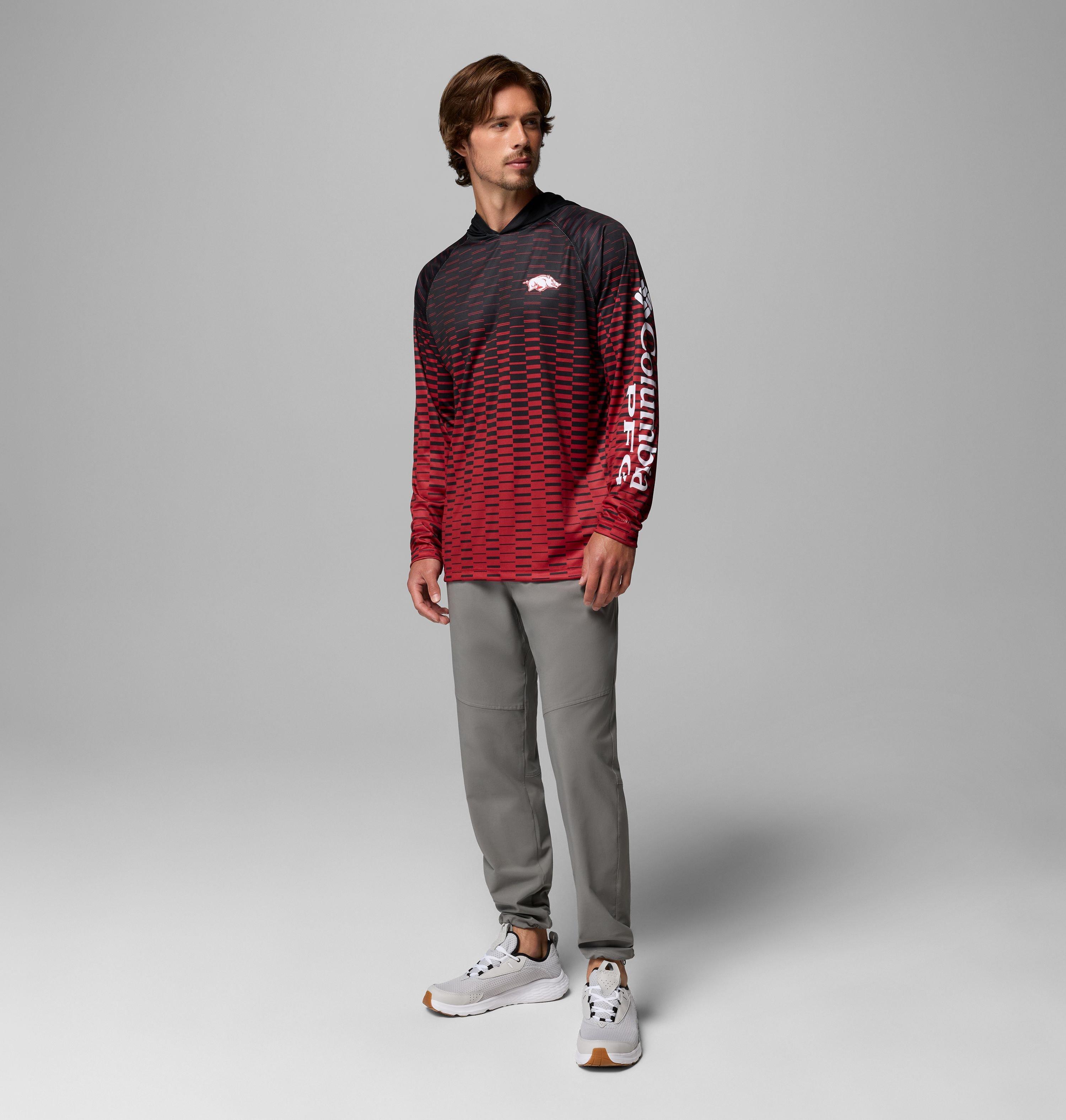 CLG Super Terminal Tackle™ Hoodie | 029 | XL 2