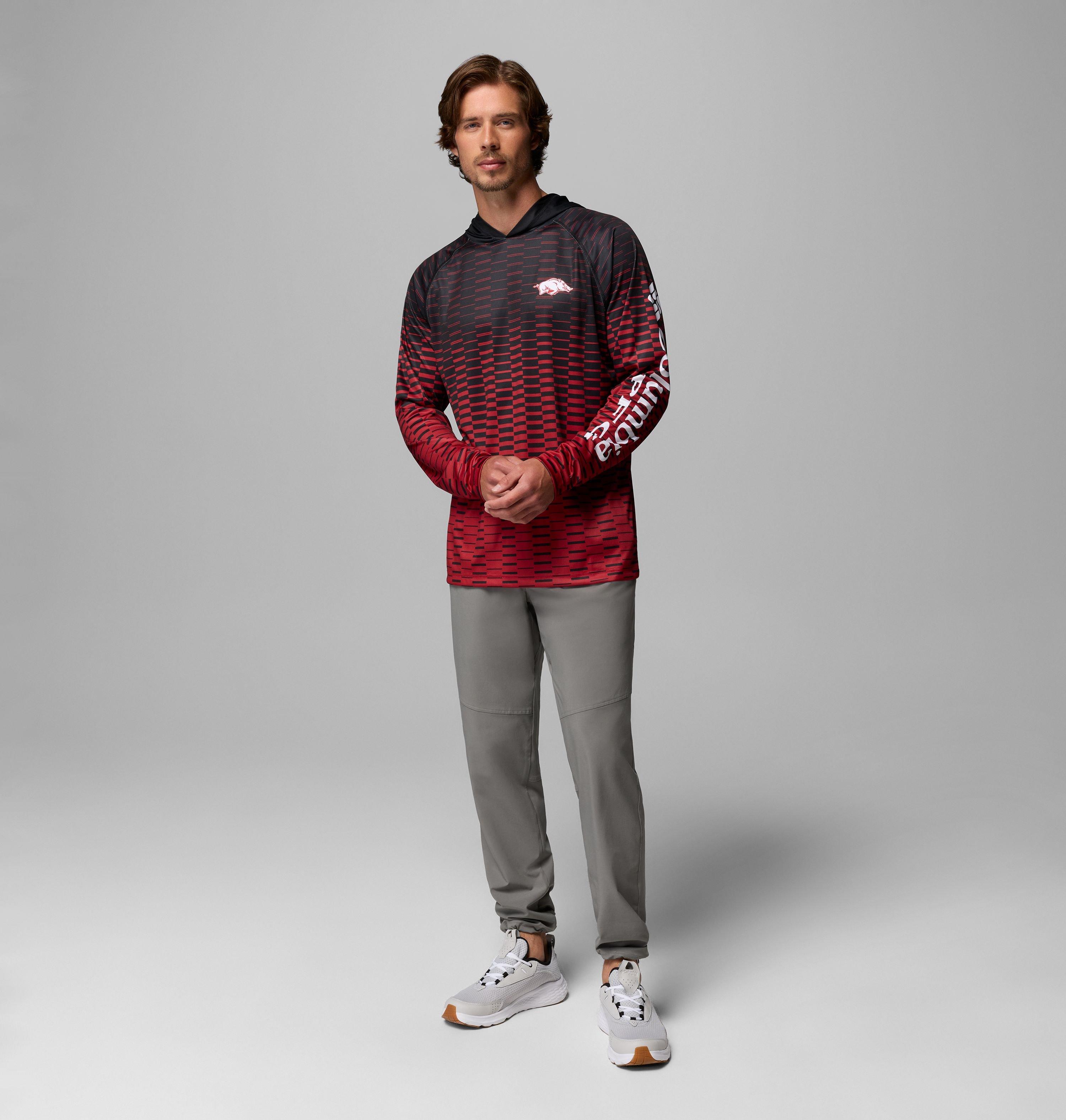 CLG Super Terminal Tackle™ Hoodie | 029 | XL 7