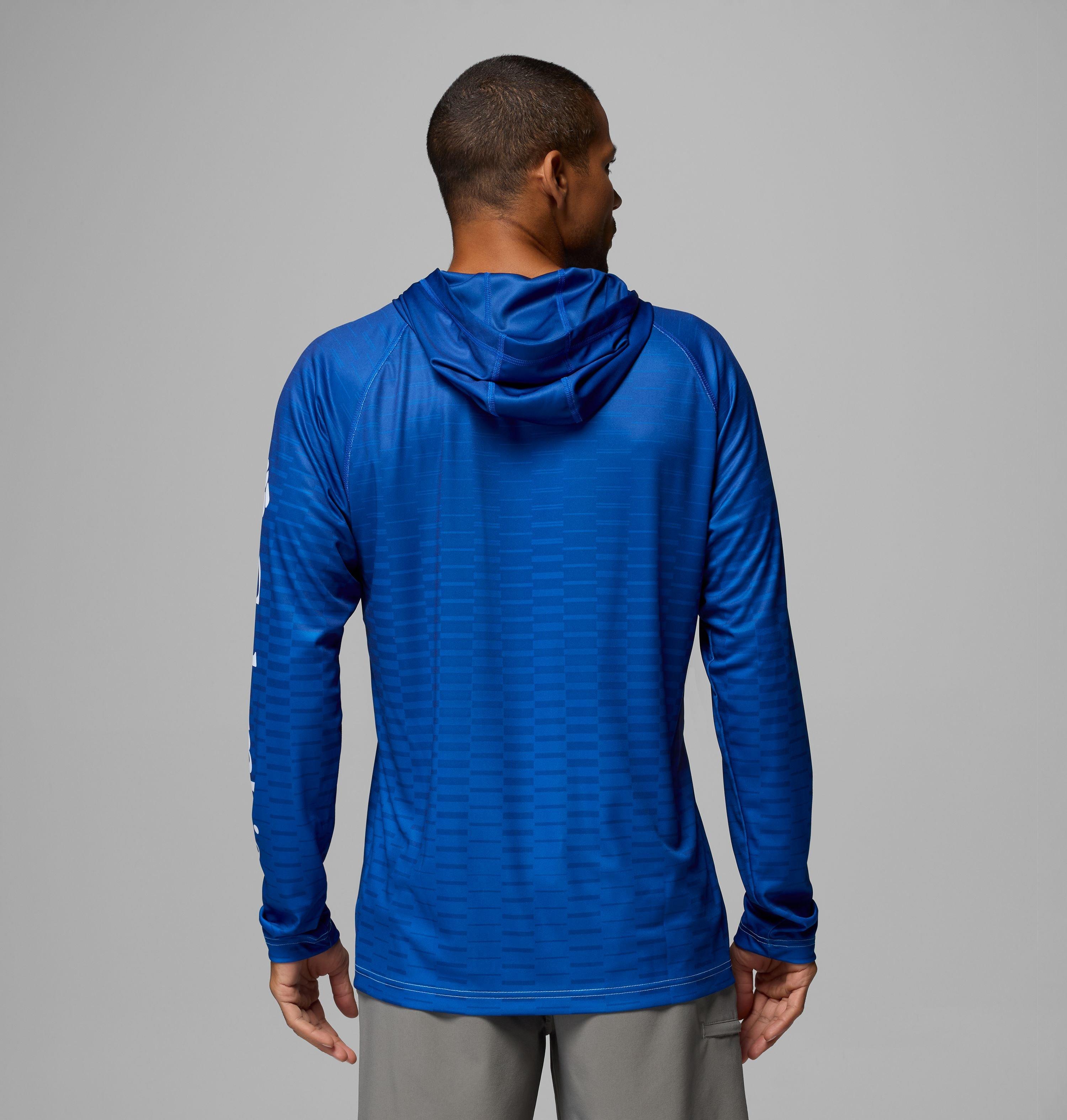 CLG Super Terminal Tackle™ Hoodie | 420 | S 3