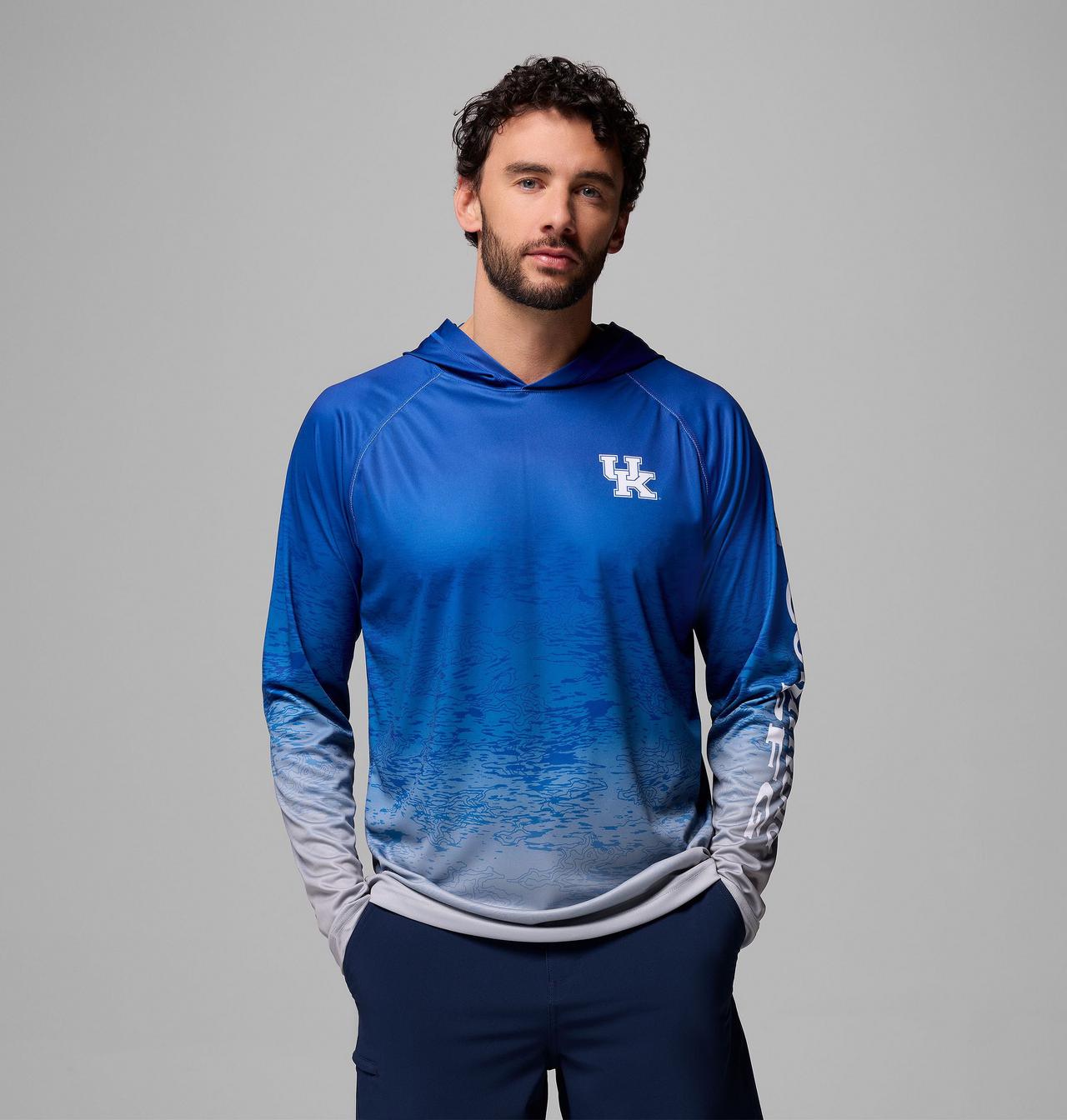 { "modelCode": "5215", "variantUPC": "198711022128" } 1