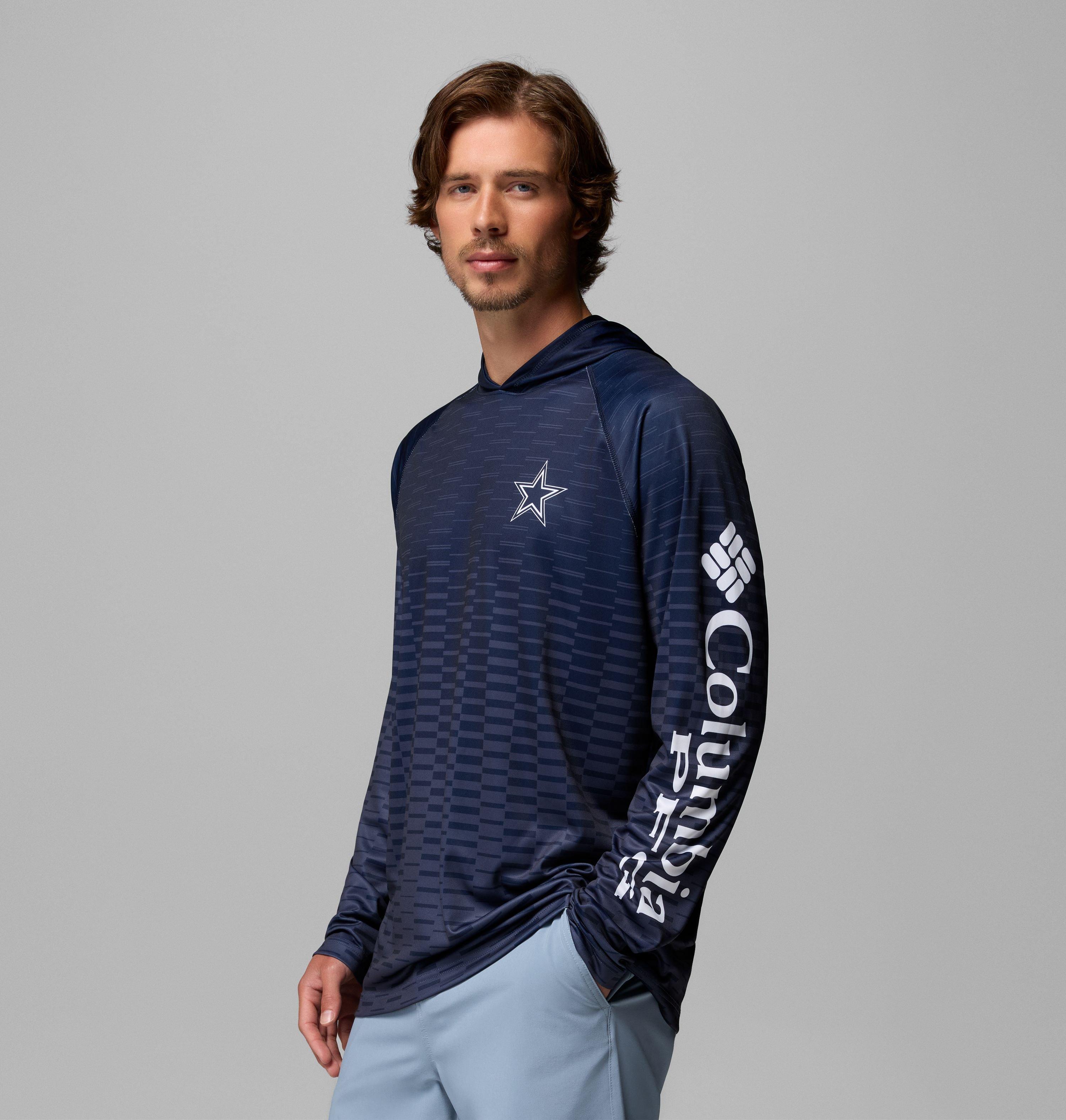 CLG Super Terminal Tackle™ Hoodie | 433 | XL 4