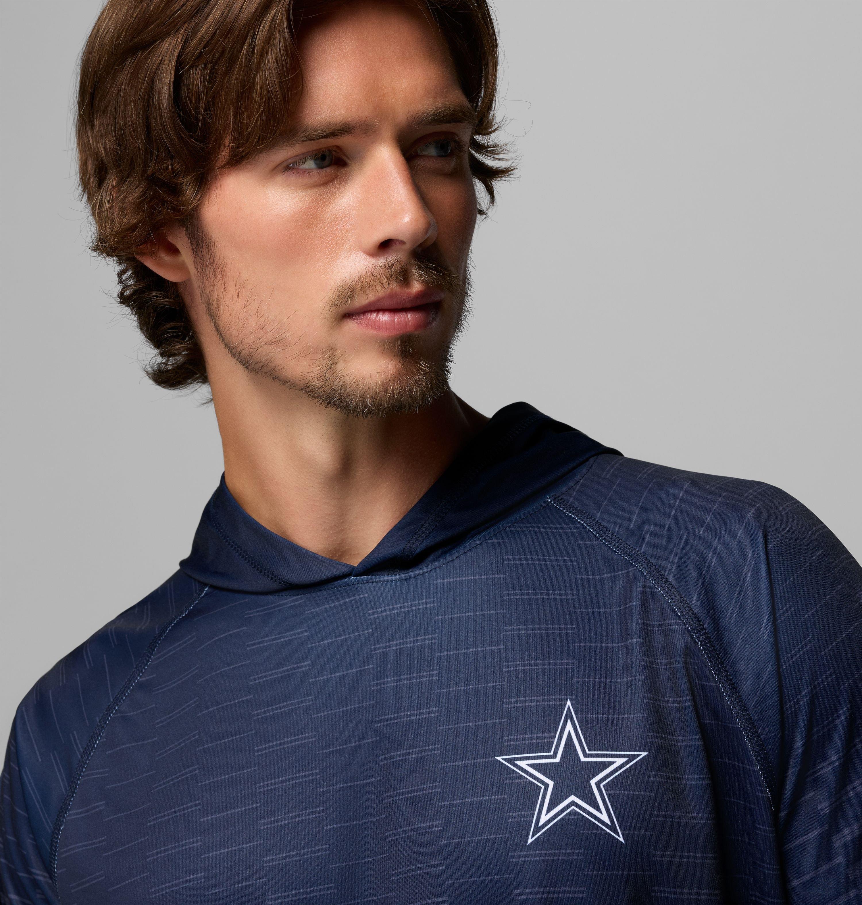 CLG Super Terminal Tackle™ Hoodie | 433 | XL 5