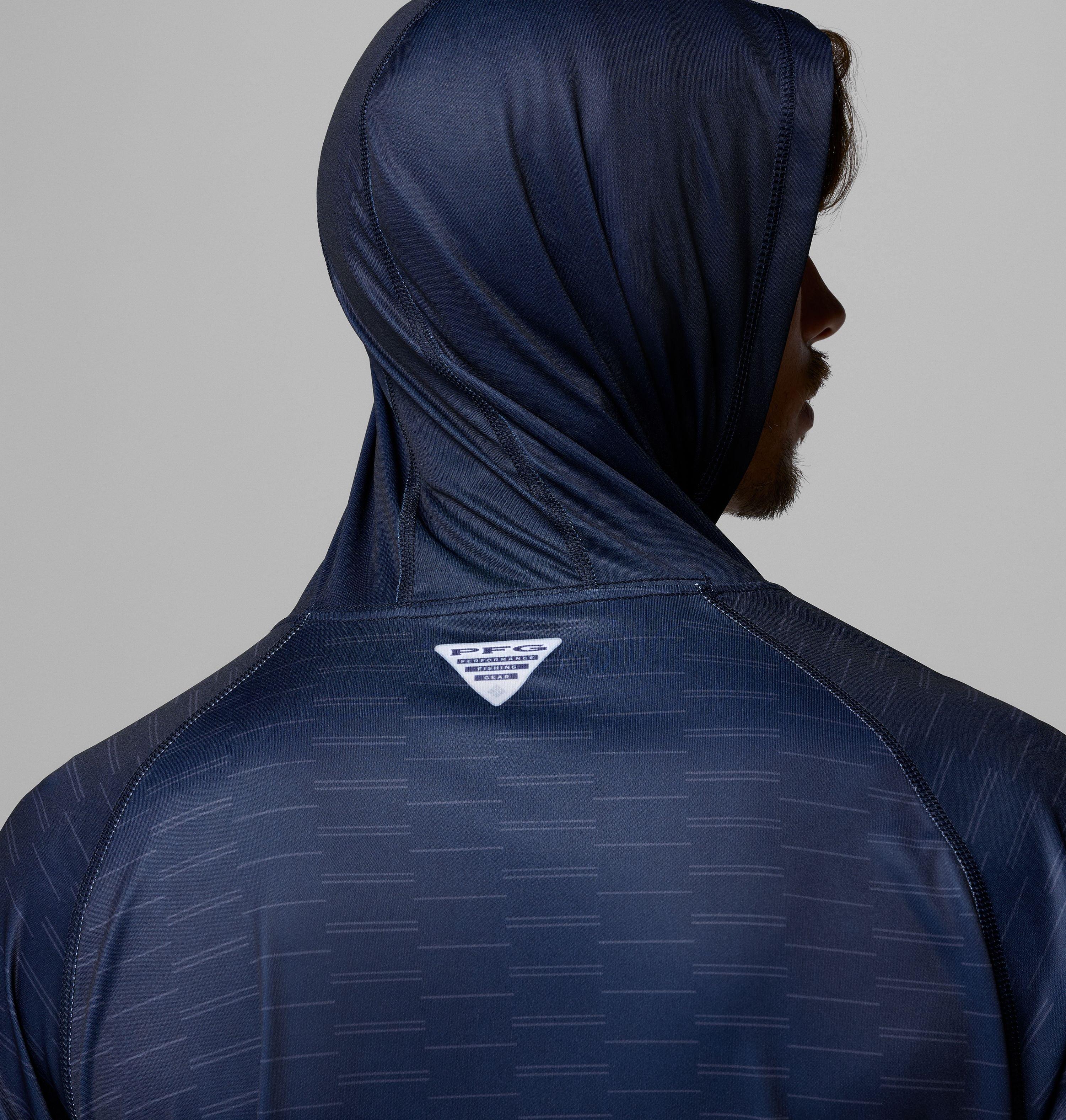 CLG Super Terminal Tackle™ Hoodie | 433 | XL 6