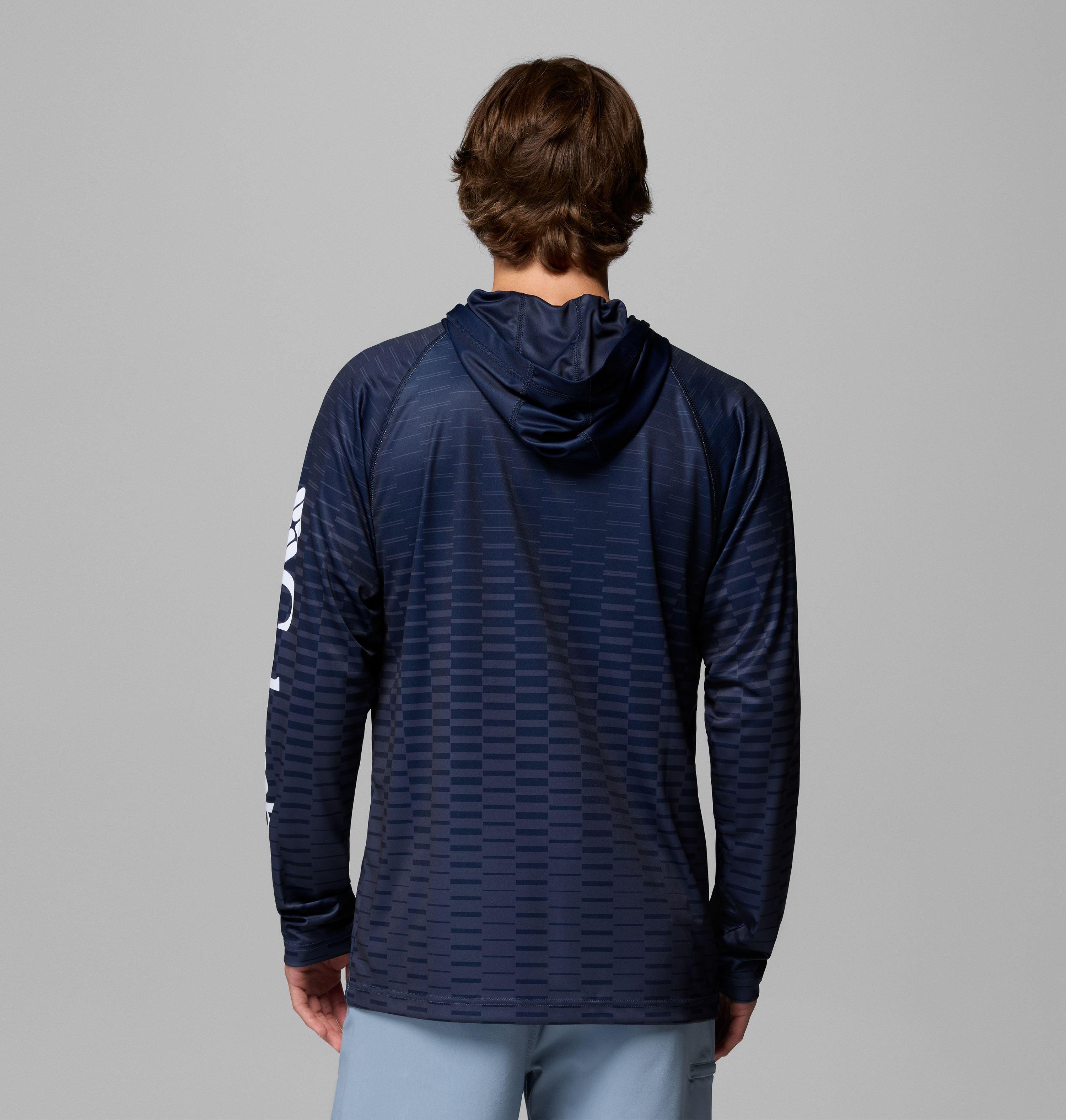 CLG Super Terminal Tackle™ Hoodie | 433 | XL 3