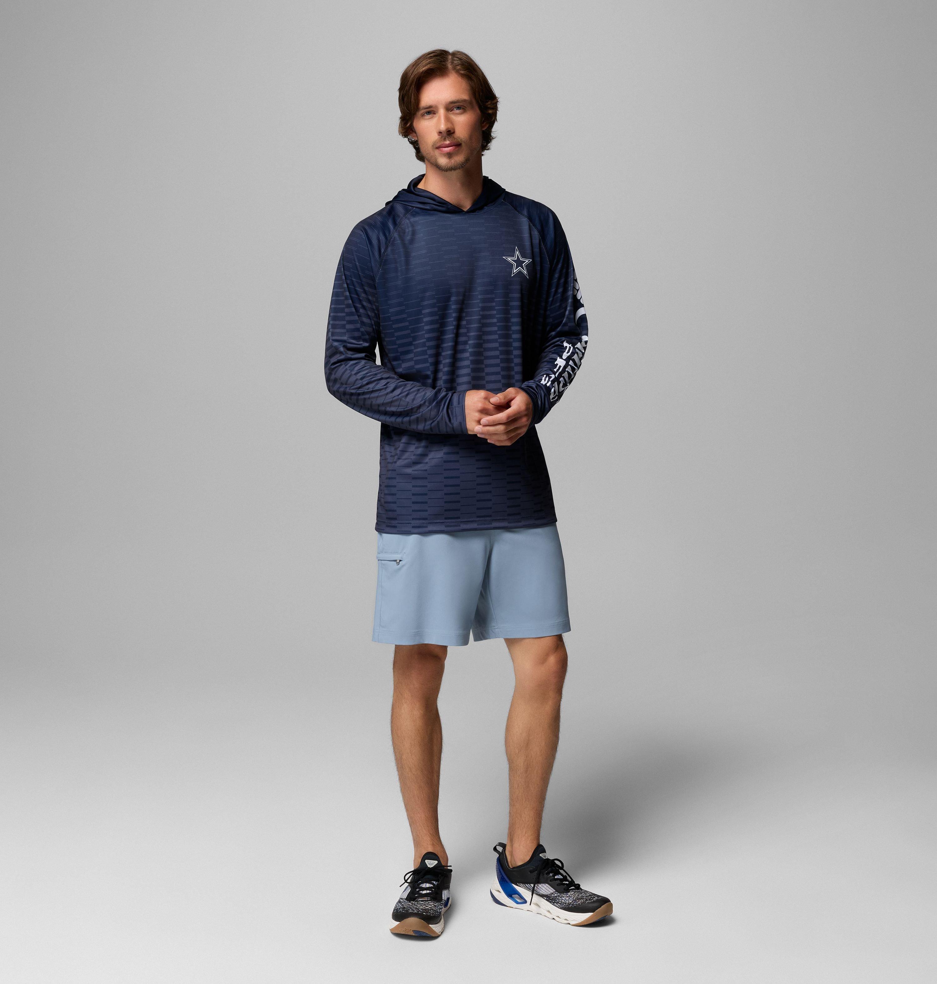 CLG Super Terminal Tackle™ Hoodie | 433 | XL 2