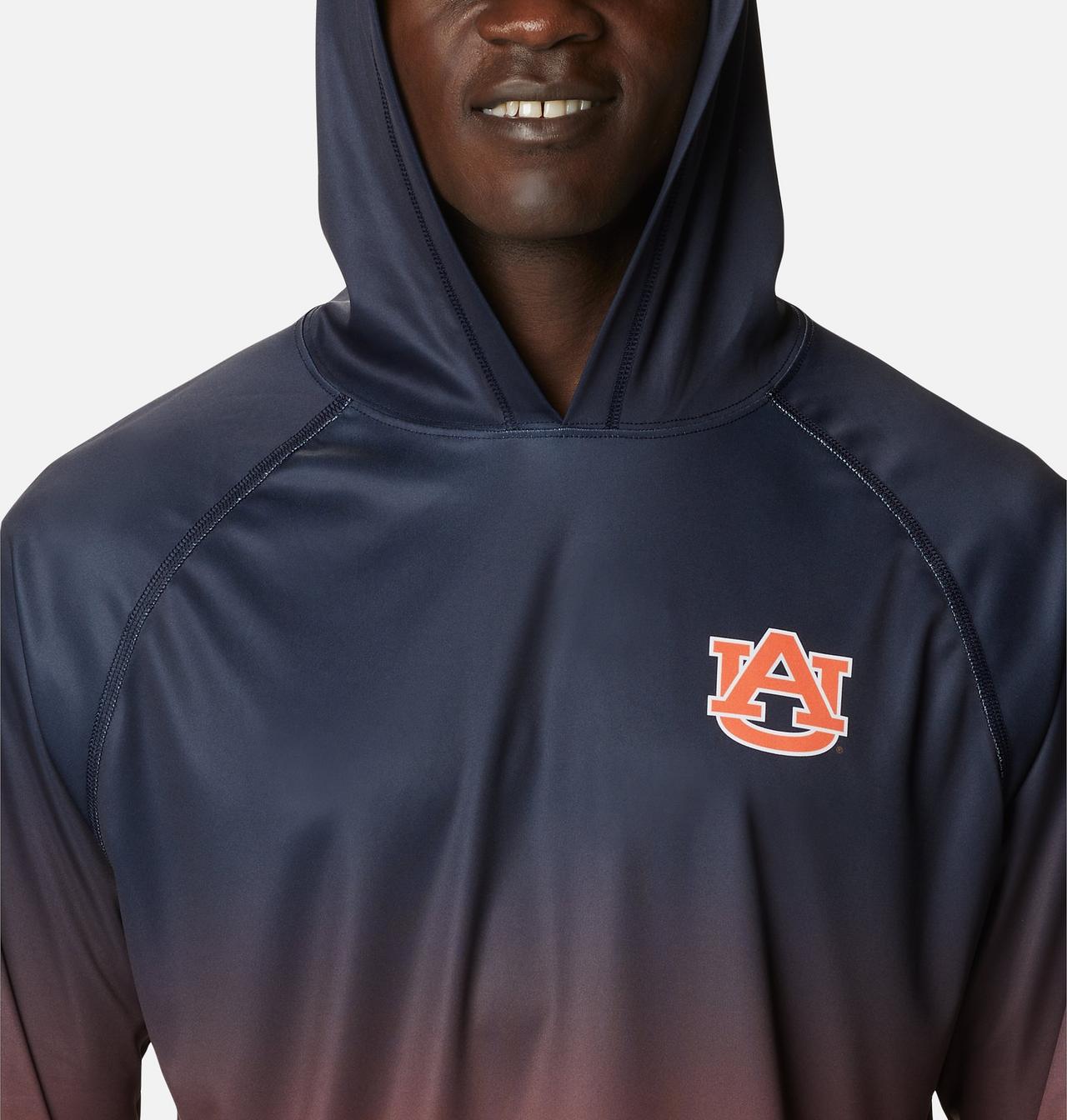 CLG Super Terminal Tackle™ Hoodie | 464 | M 4