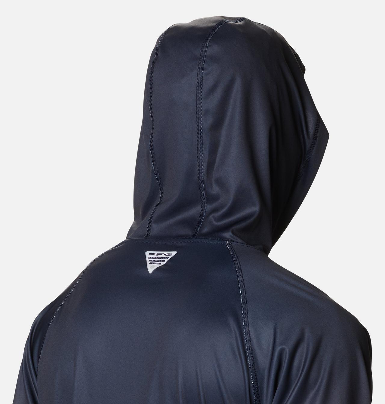 CLG Super Terminal Tackle™ Hoodie | 464 | M 5