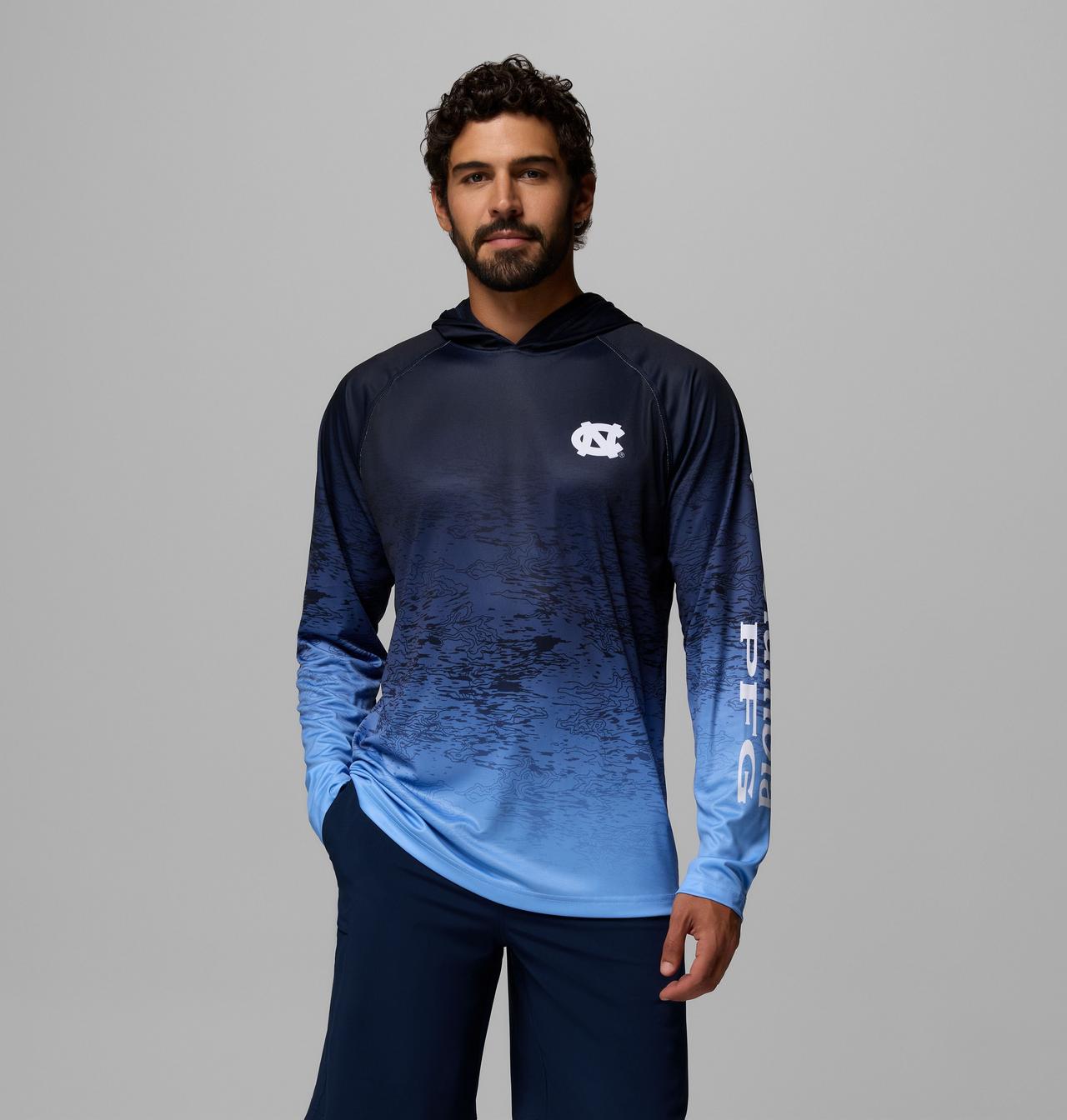 { "modelCode": "5326", "variantUPC": "198711023637" } 1