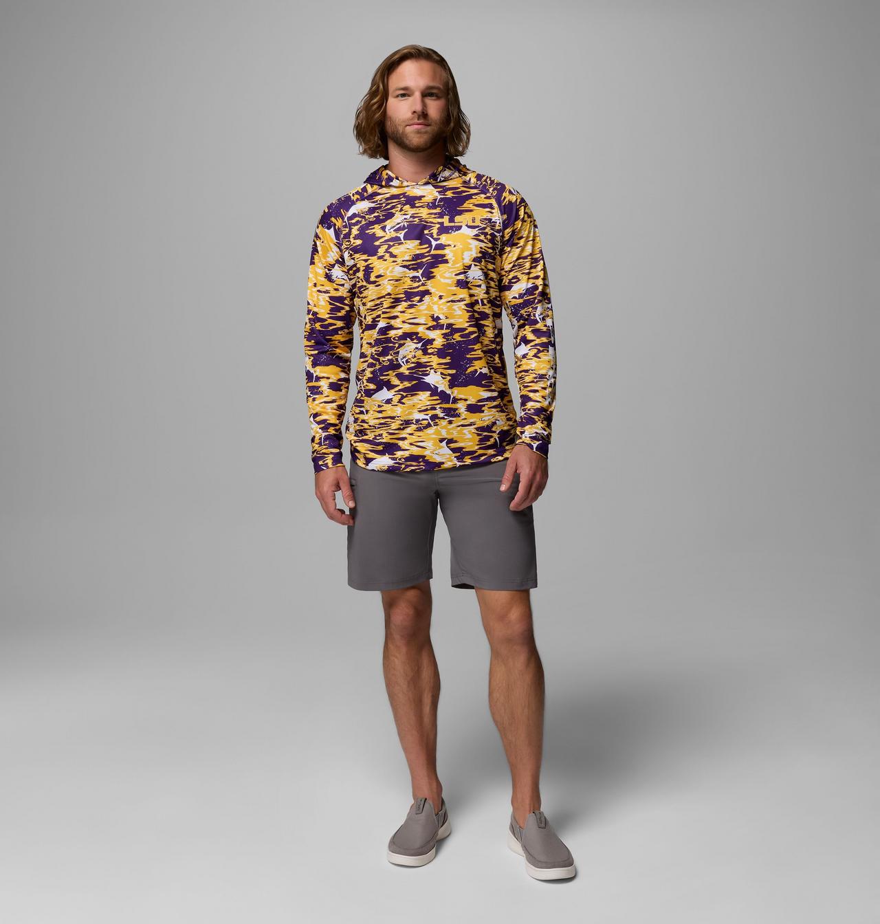 CLG Super Terminal Tackle™ Hoodie | 519 | XL 2