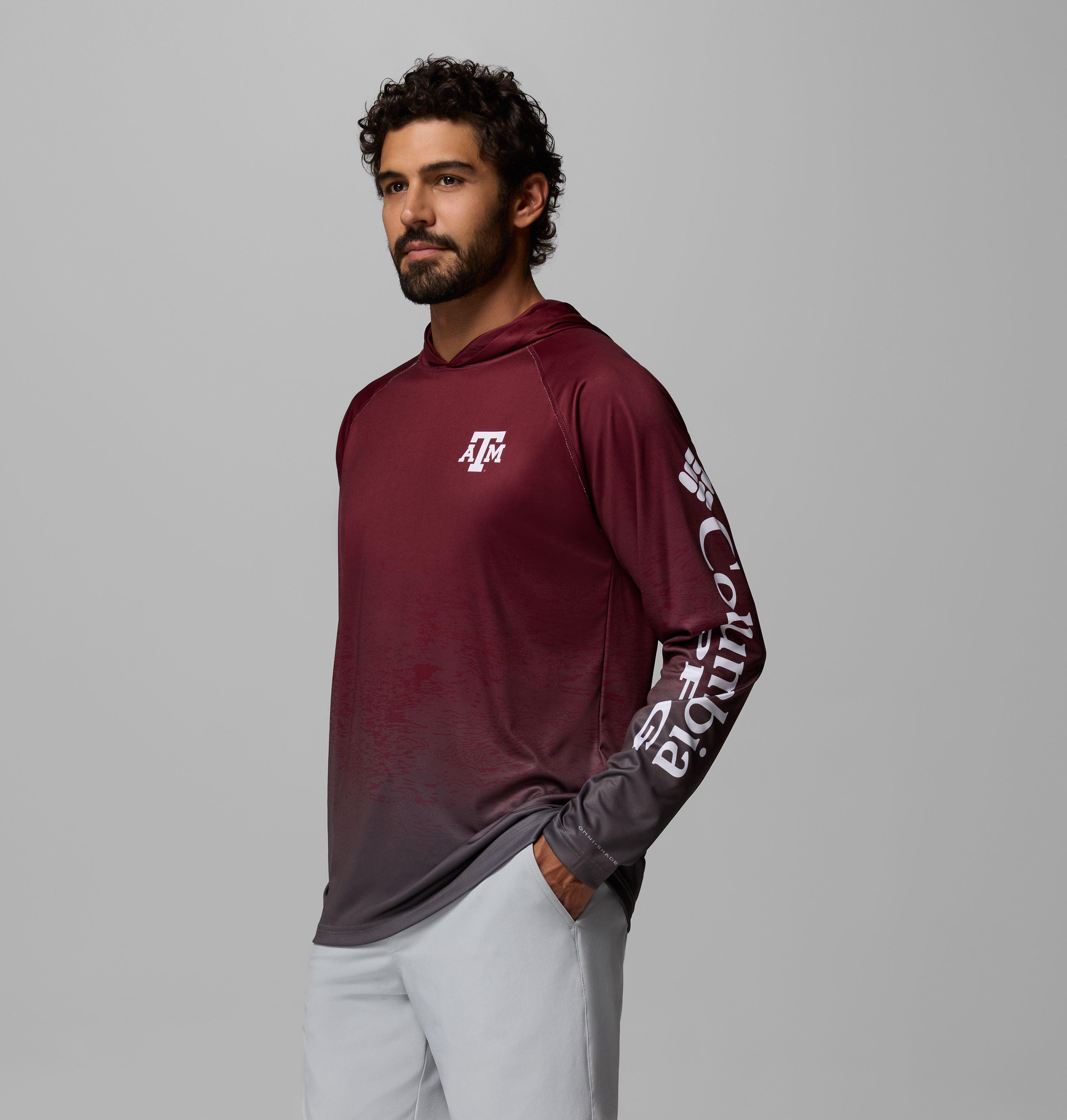 CLG Super Terminal Tackle™ Hoodie | 631 | L 4