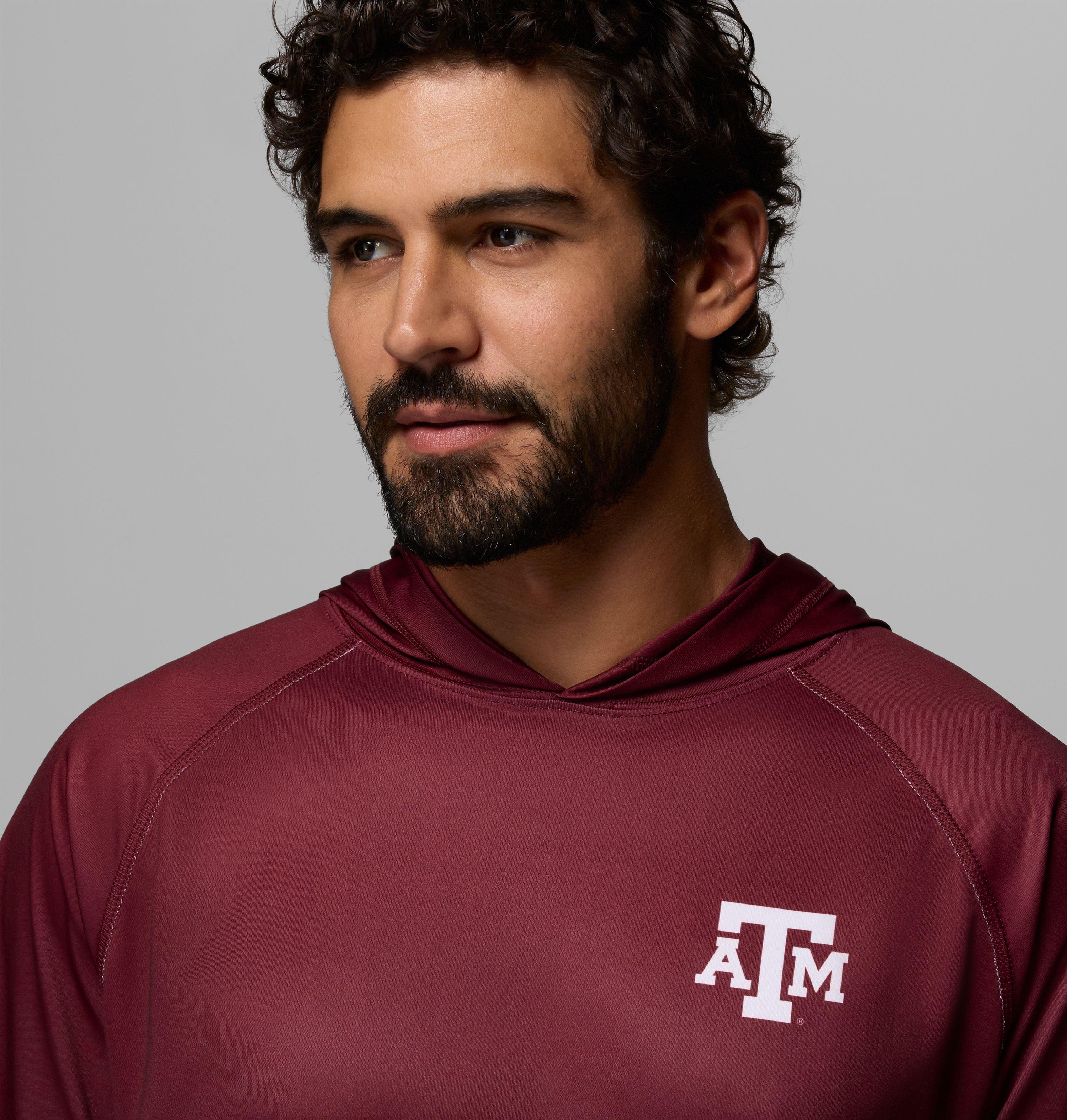 CLG Super Terminal Tackle™ Hoodie | 631 | L 5