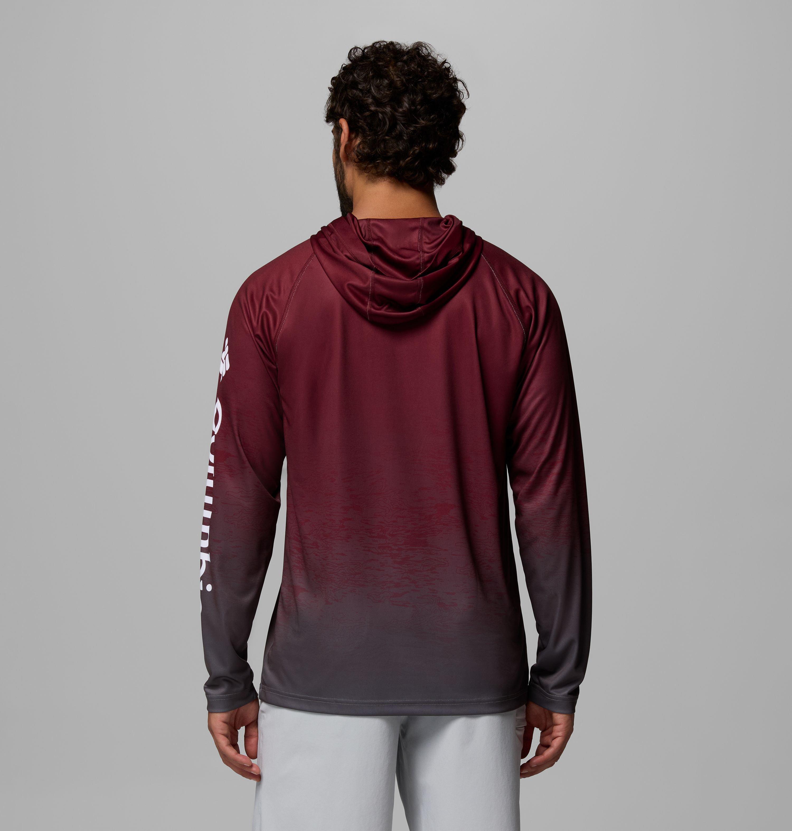 CLG Super Terminal Tackle™ Hoodie | 631 | L 3