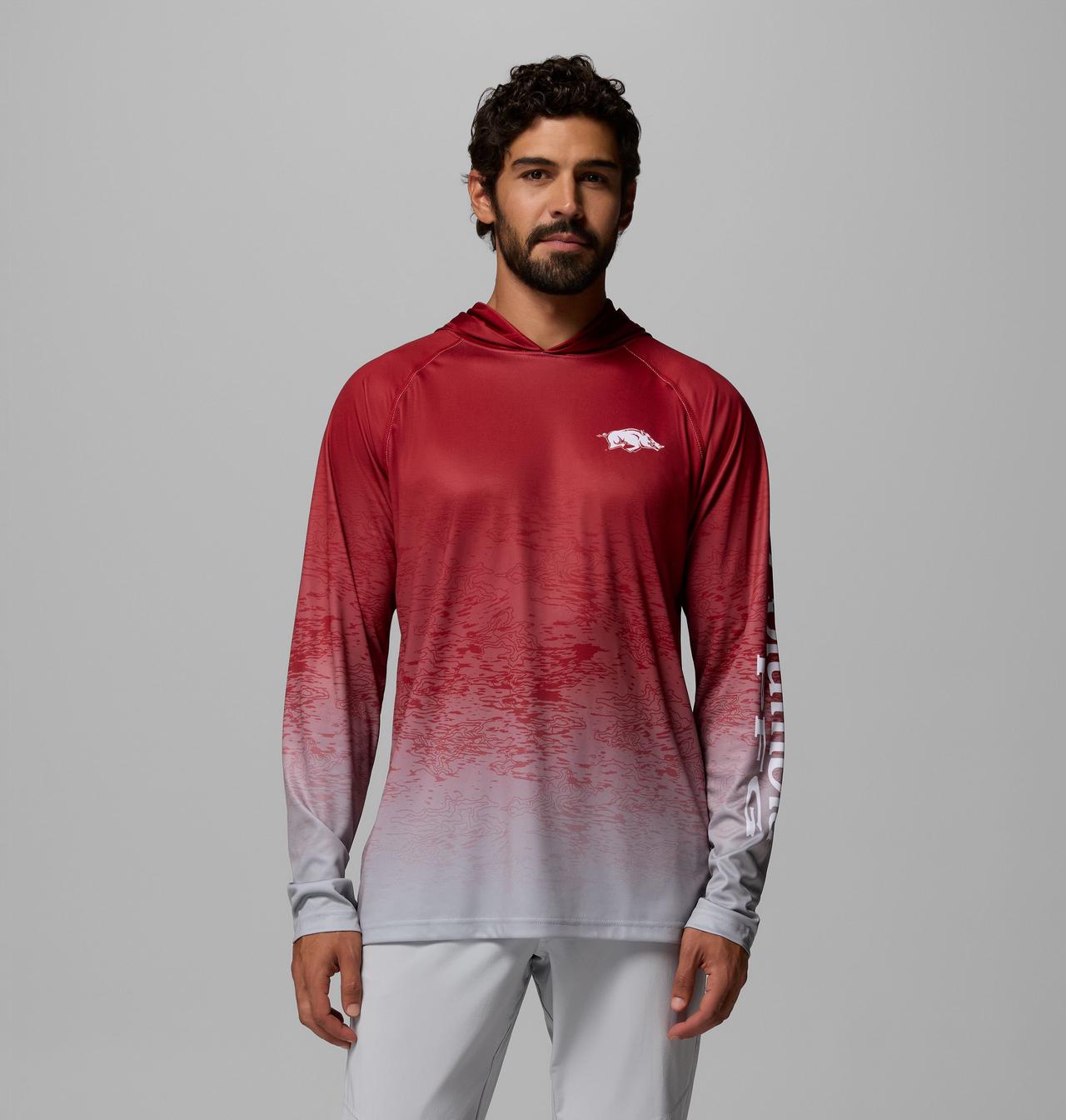 { "modelCode": "5326", "variantUPC": "198711024016" } 1