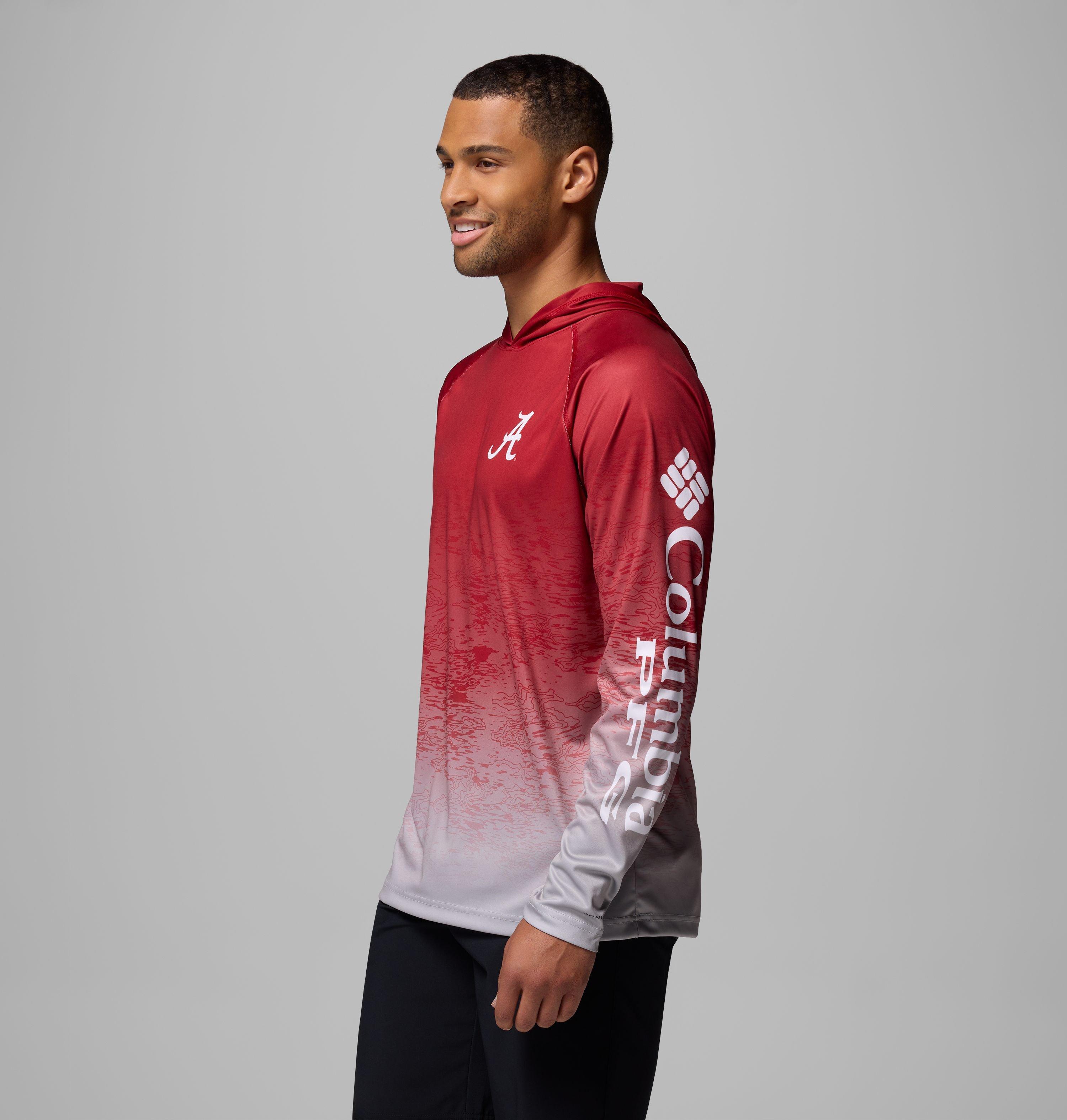 CLG Super Terminal Tackle™ Hoodie | 676 | S 4